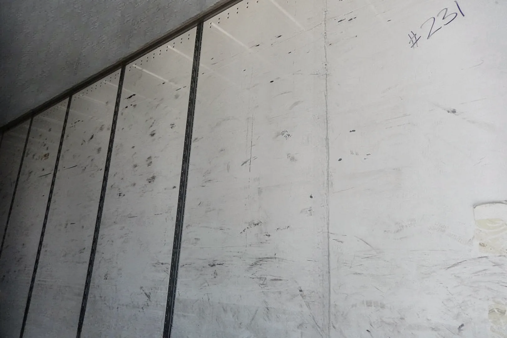 2019 VANGUARD VXP - view 8 of 34