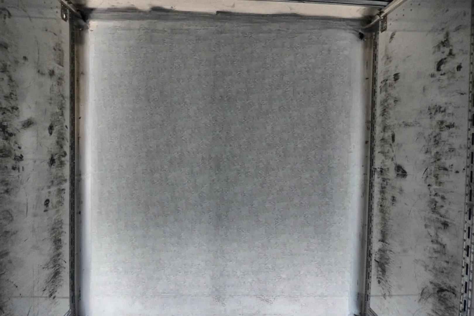 2019 VANGUARD VXP - view 6 of 34