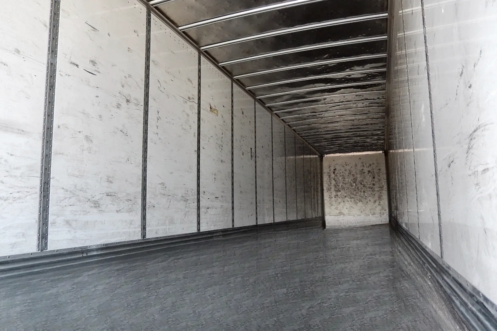 2019 VANGUARD VXP - view 9 of 34