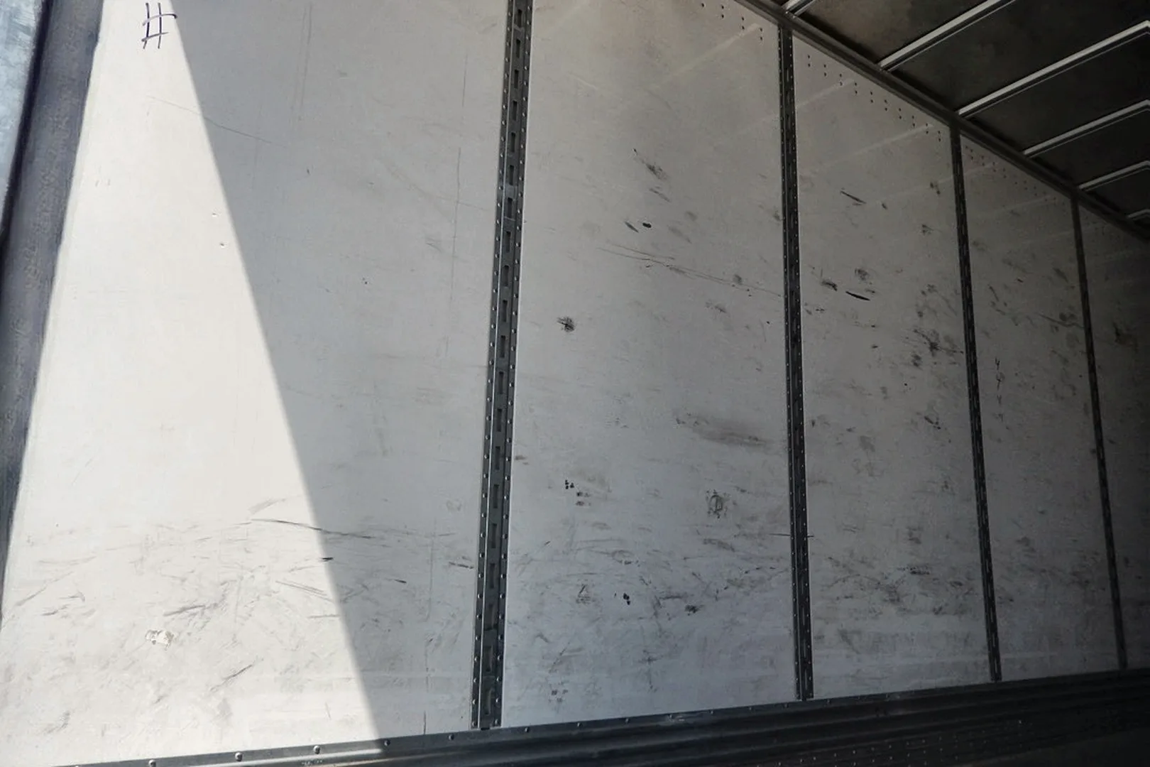 2019 VANGUARD VXP - view 13 of 34