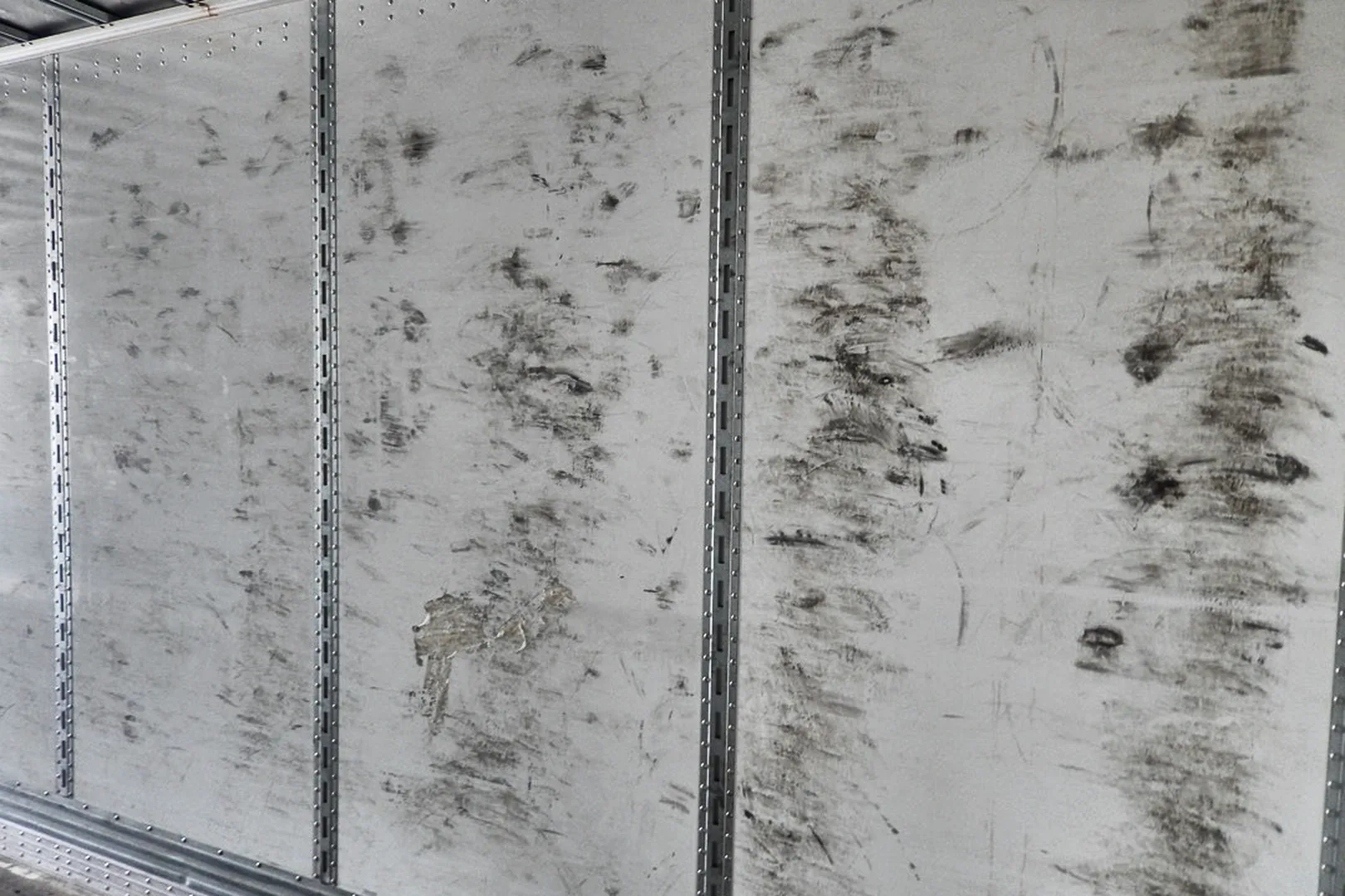 2019 VANGUARD VXP - view 11 of 34