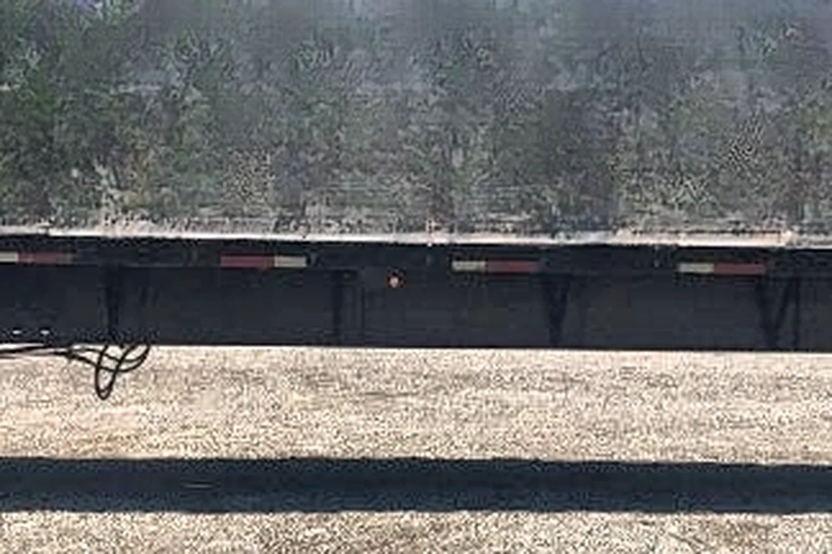 1986 WABASH NATIONAL 45 X 96 - view 10 of 31