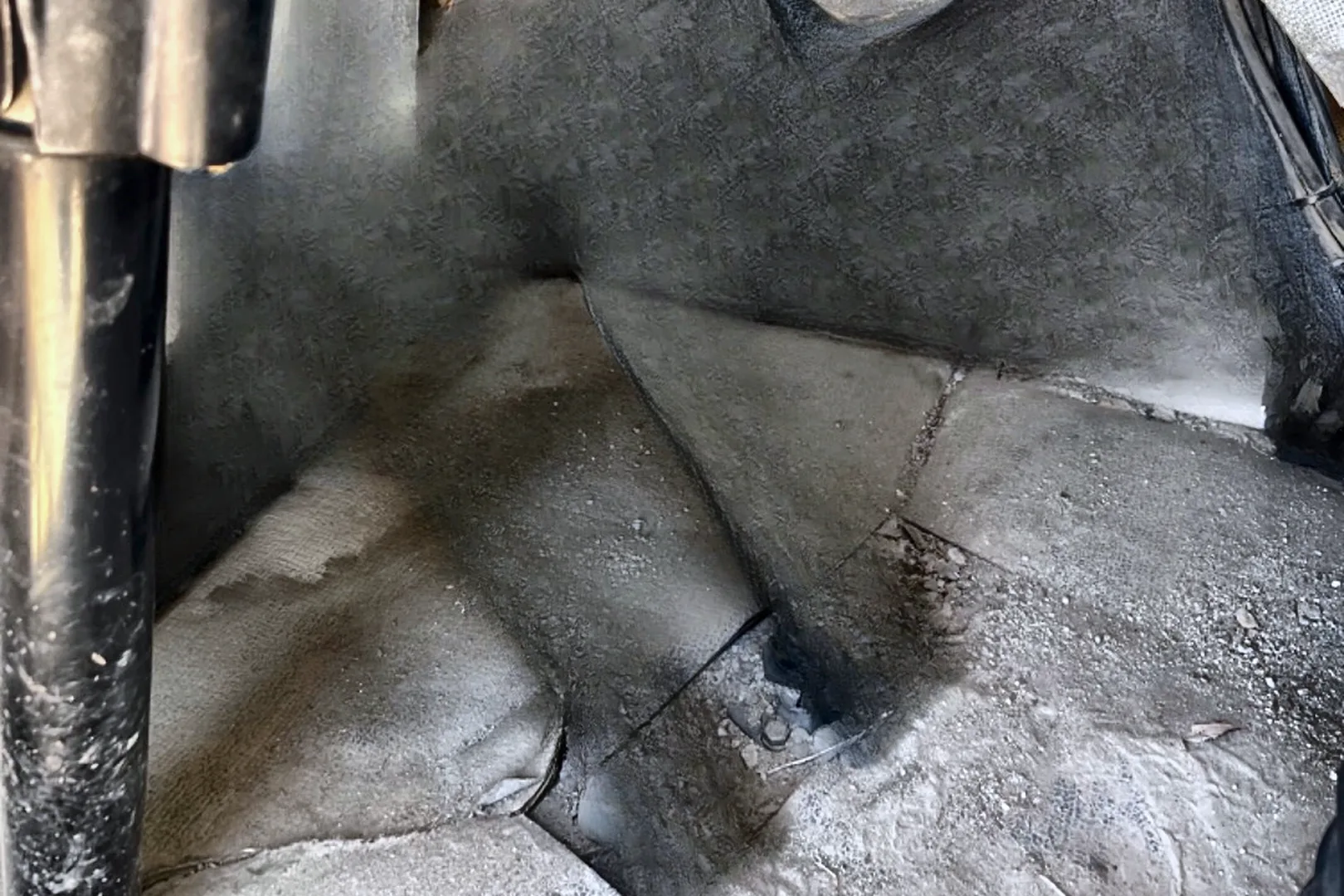 2004 CATERPILLAR 627G - view 10 of 32