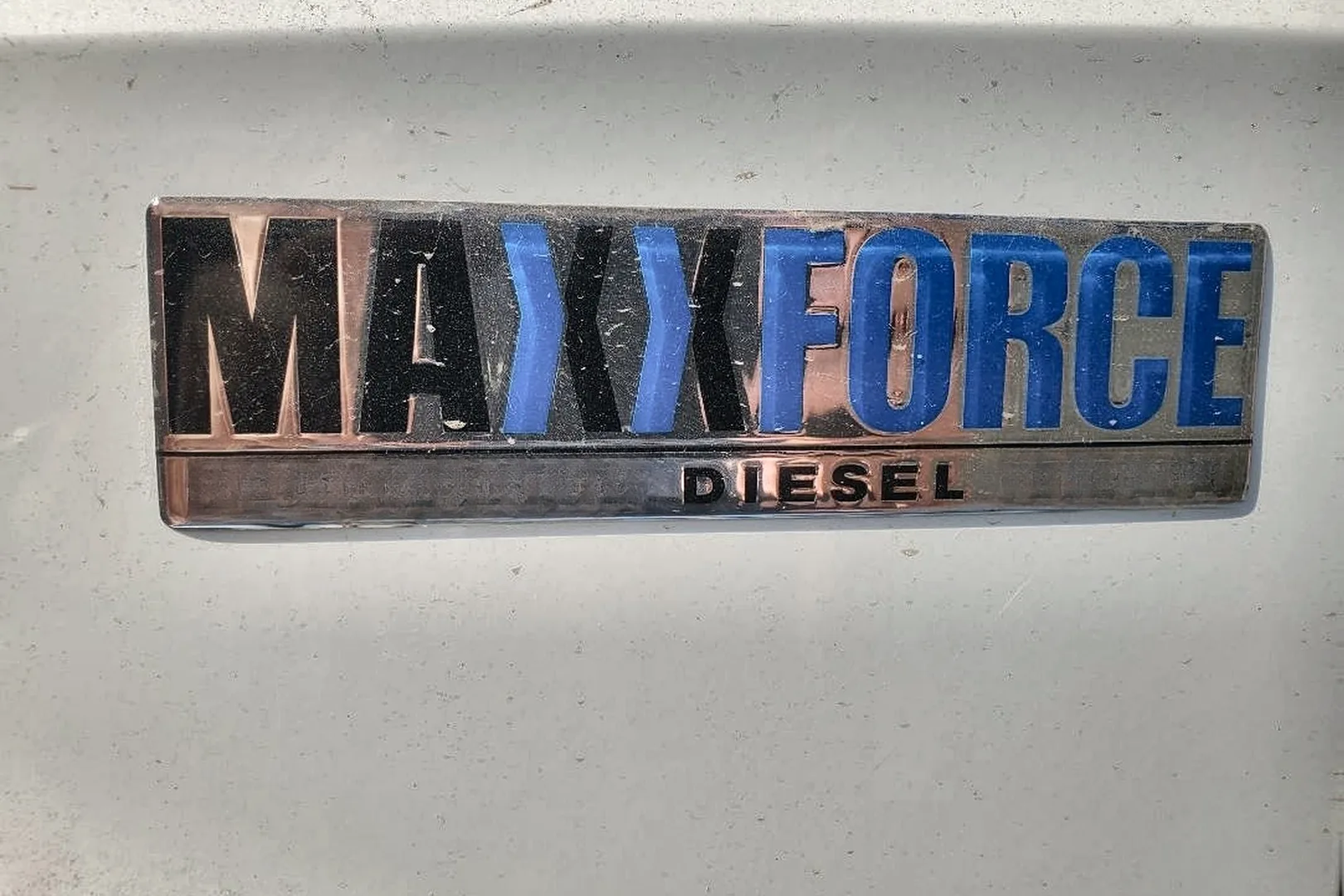 2013 INTERNATIONAL 4300 - view 9 of 20