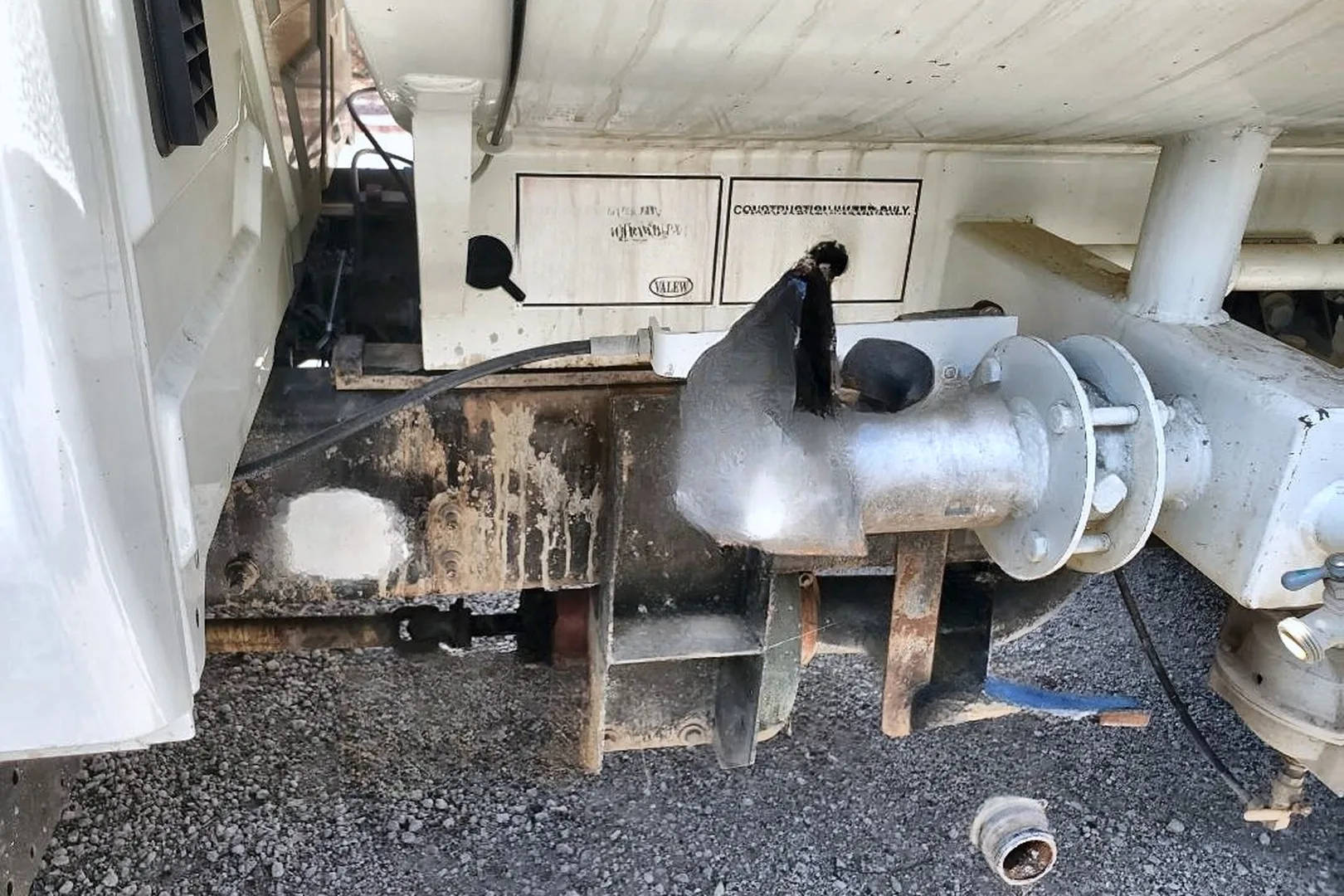 2013 INTERNATIONAL 4300 - view 10 of 20