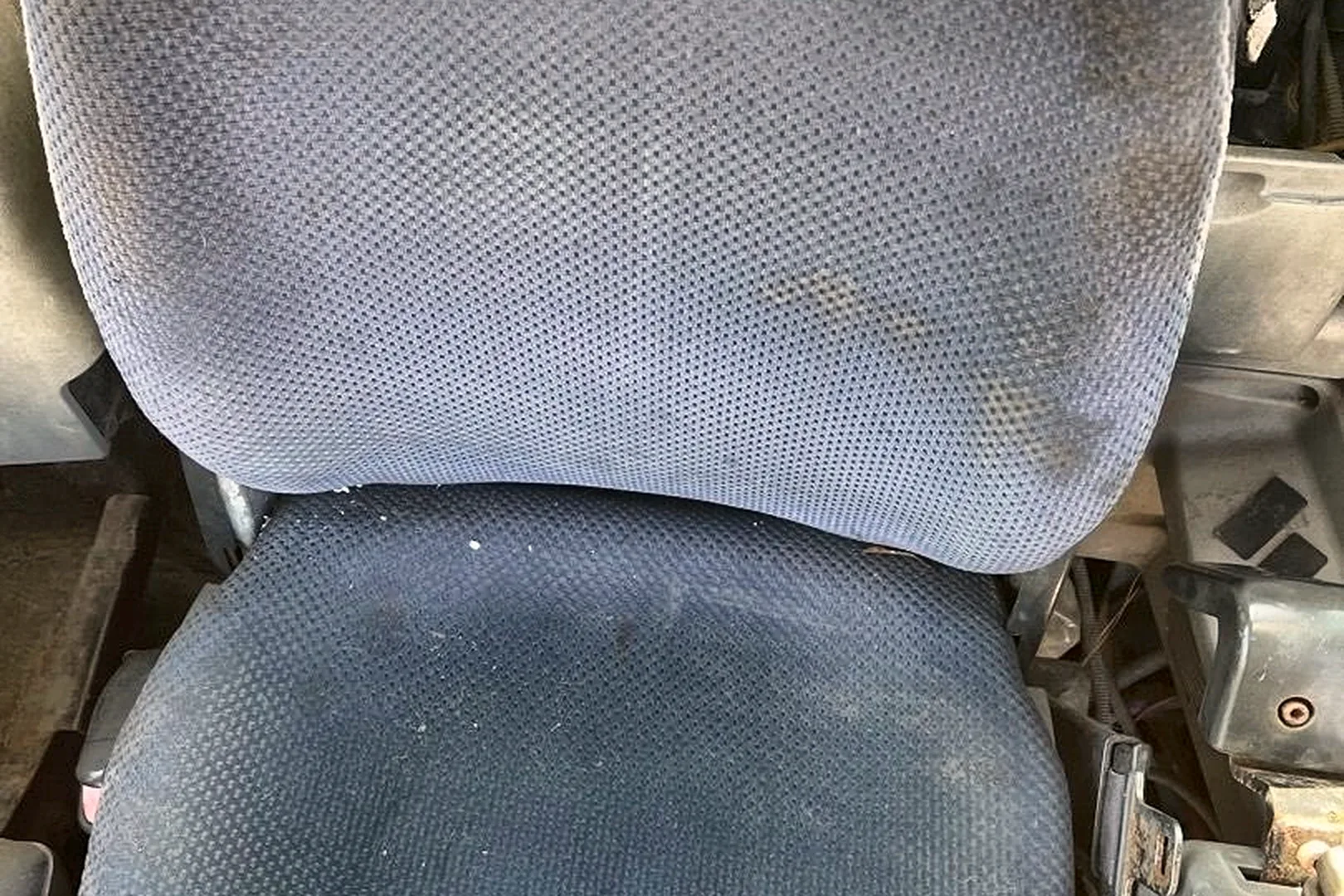 2008 DEERE 85D - view 14 of 22