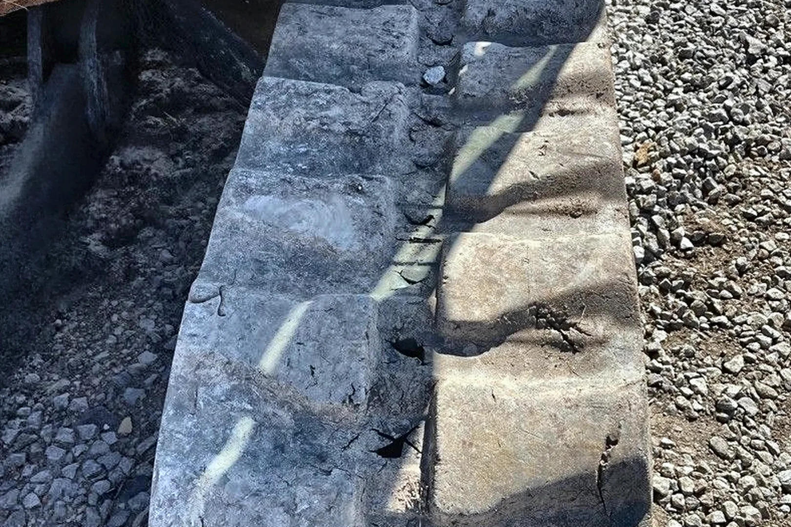 2008 DEERE 85D - view 16 of 22