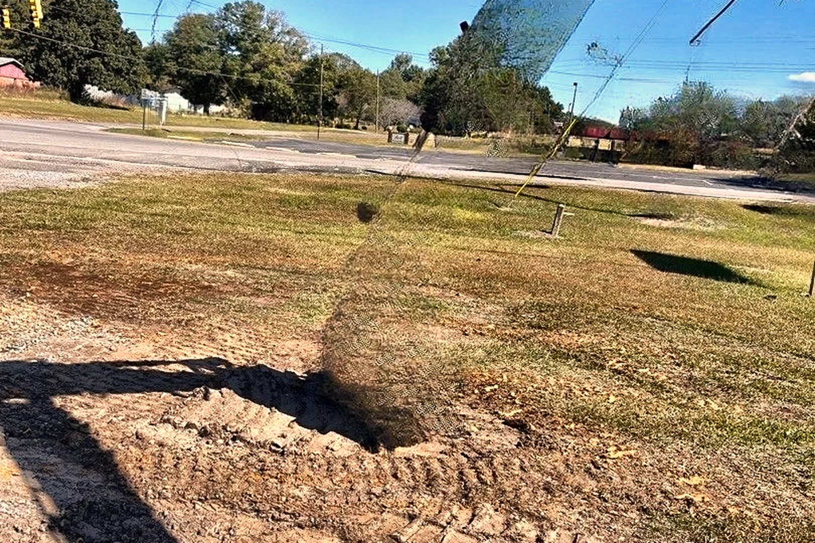 2008 DEERE 85D - view 6 of 22