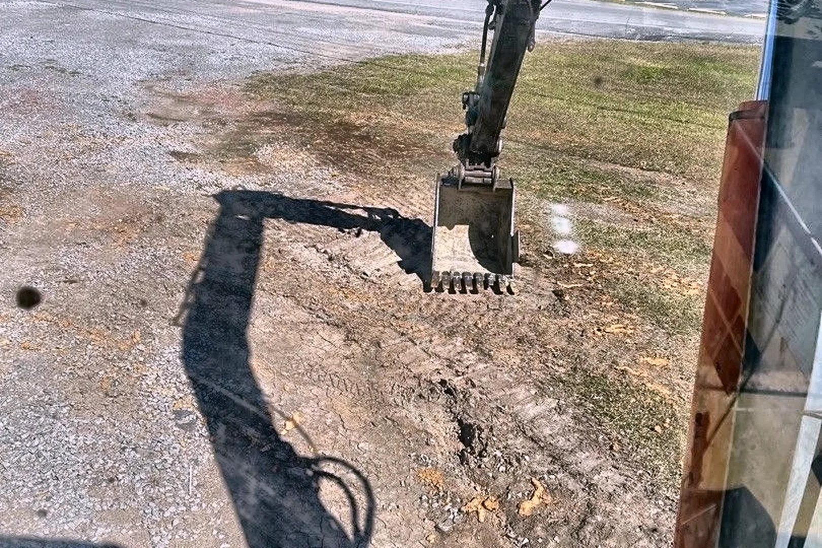 2008 DEERE 85D - view 10 of 22