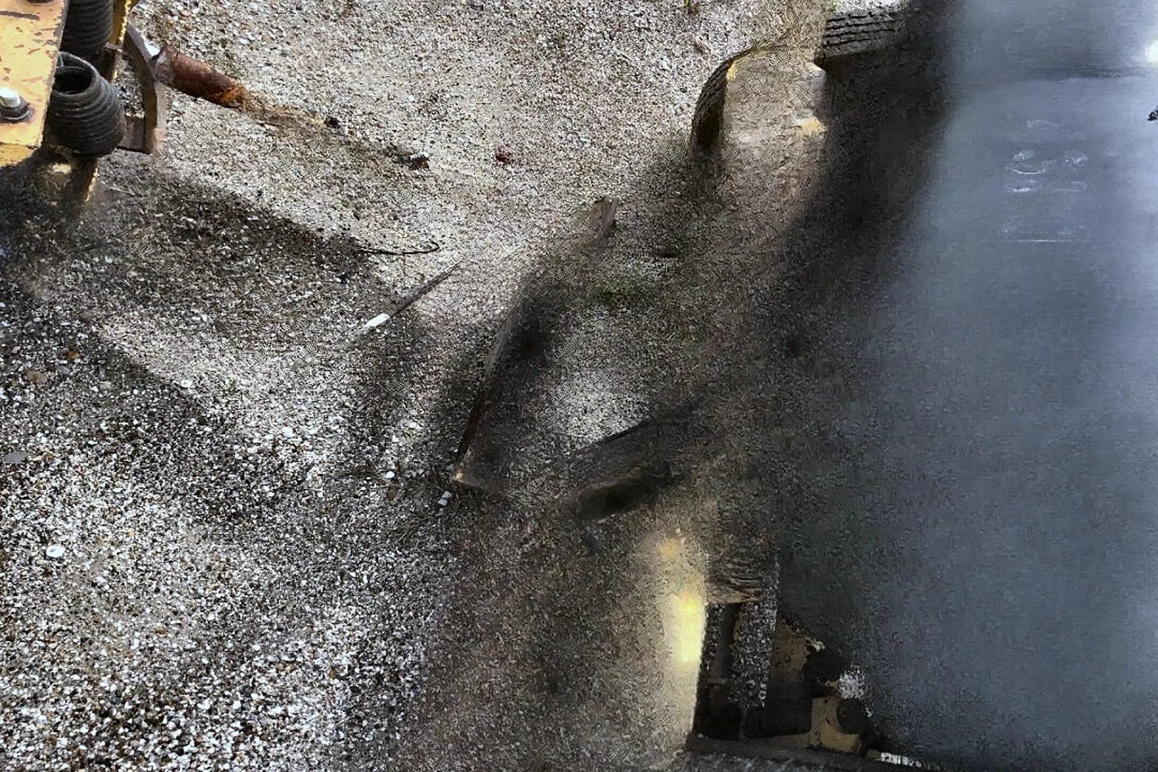 2012 SUPERIOR BROOM DT80J - view 19 of 26