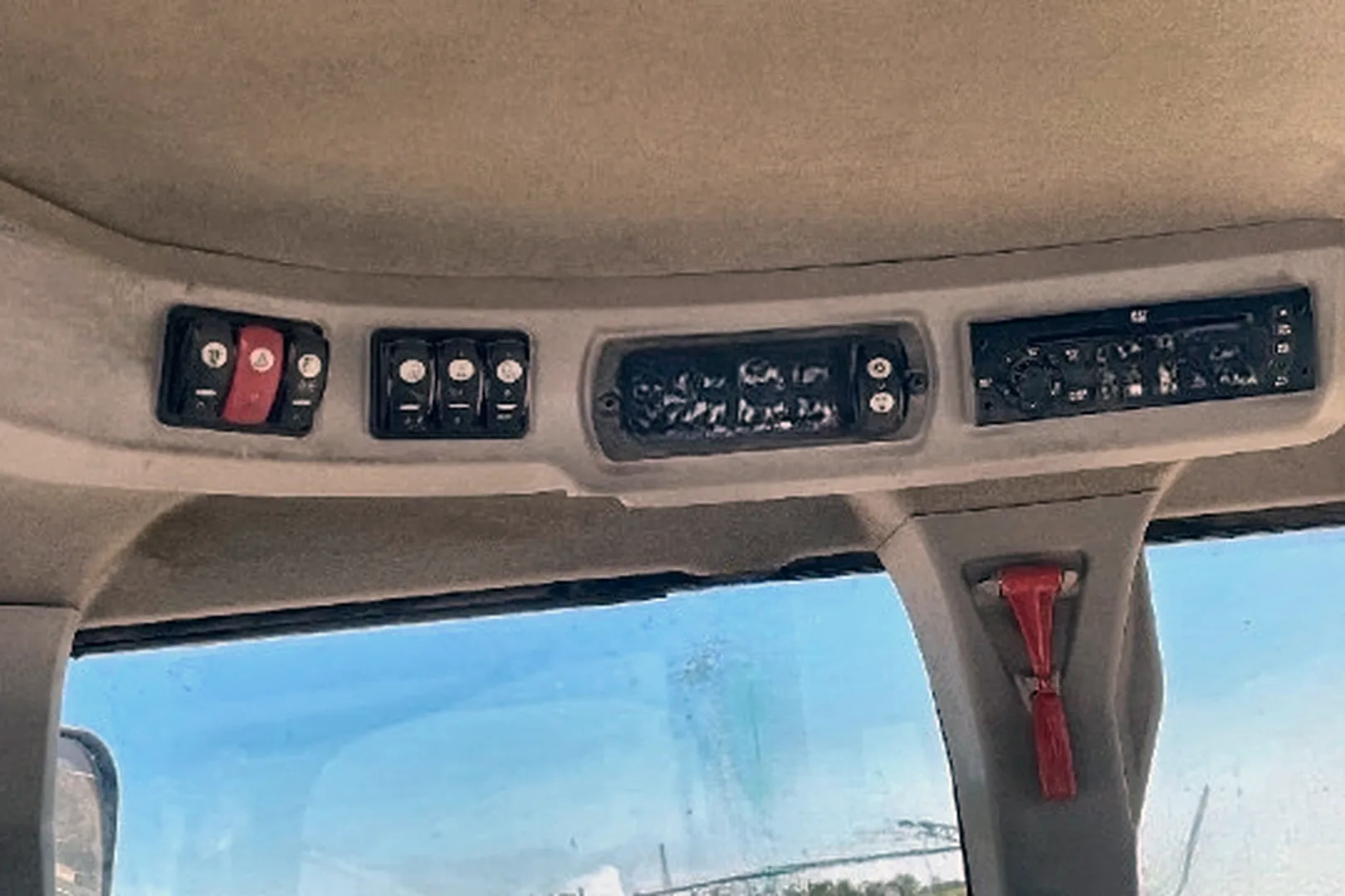 2014 CATERPILLAR 930K - view 15 of 18