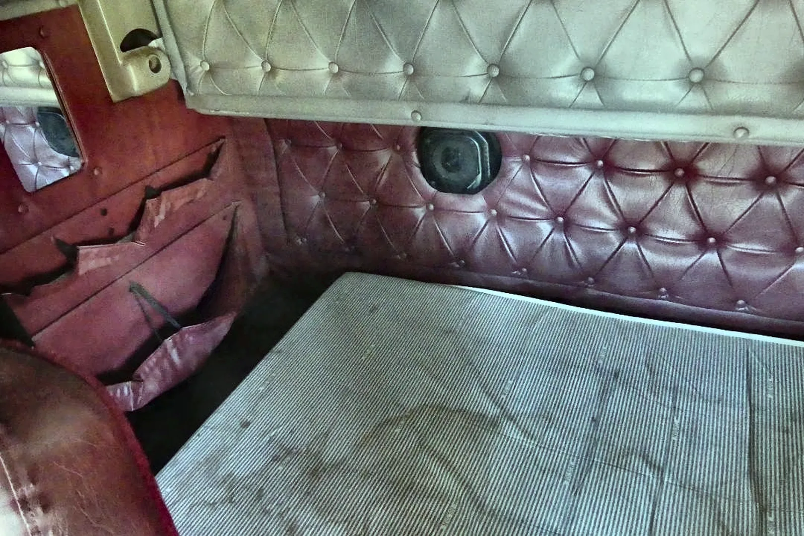 2000 INTERNATIONAL 9400i - view 16 of 31