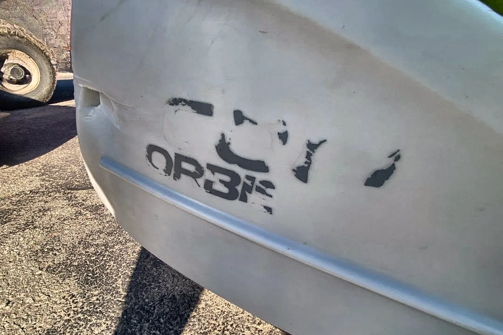 2015 CLAAS Orbis 600 - view 20 of 21