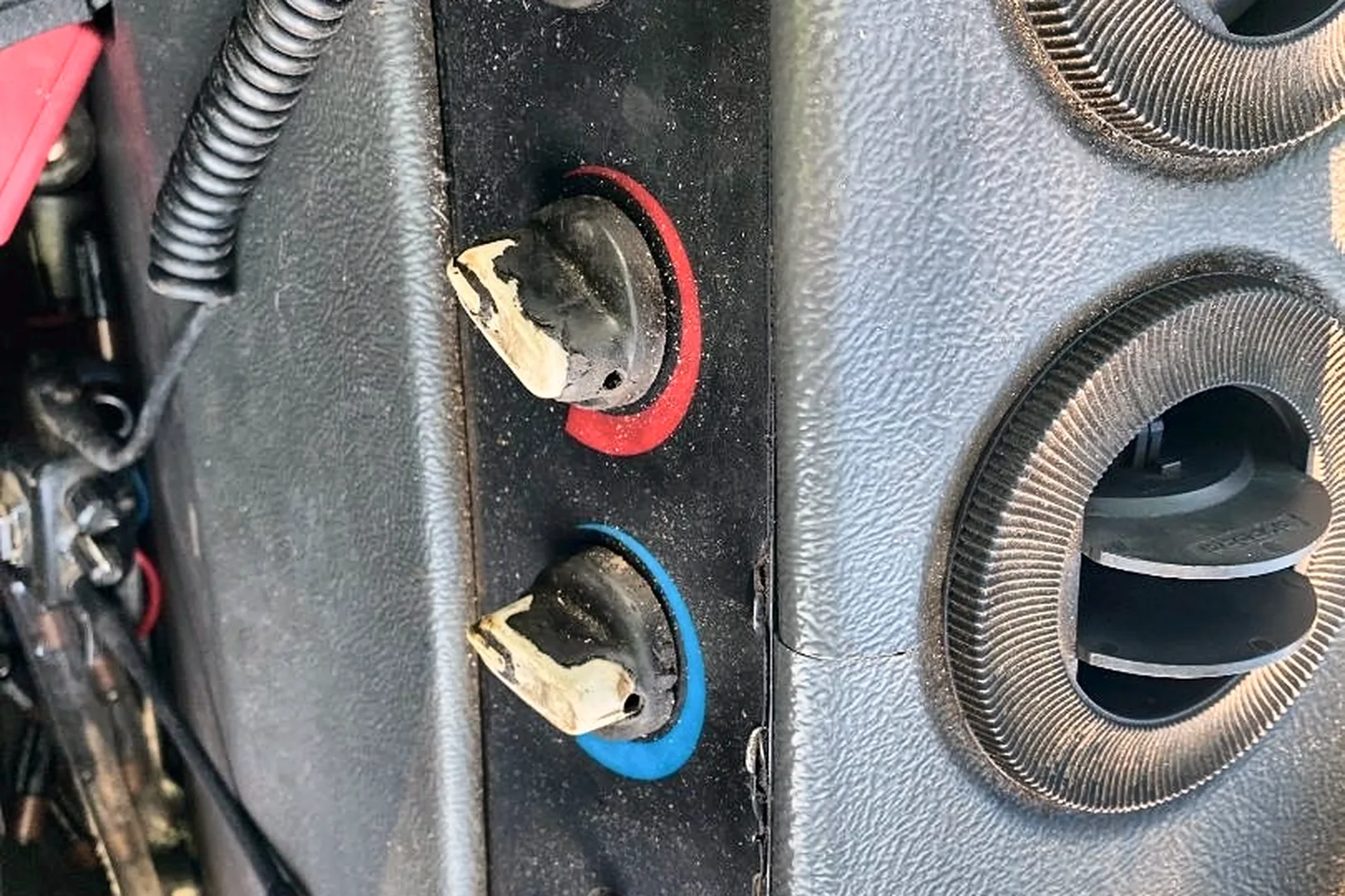 2005 DEERE 1010D - view 14 of 43