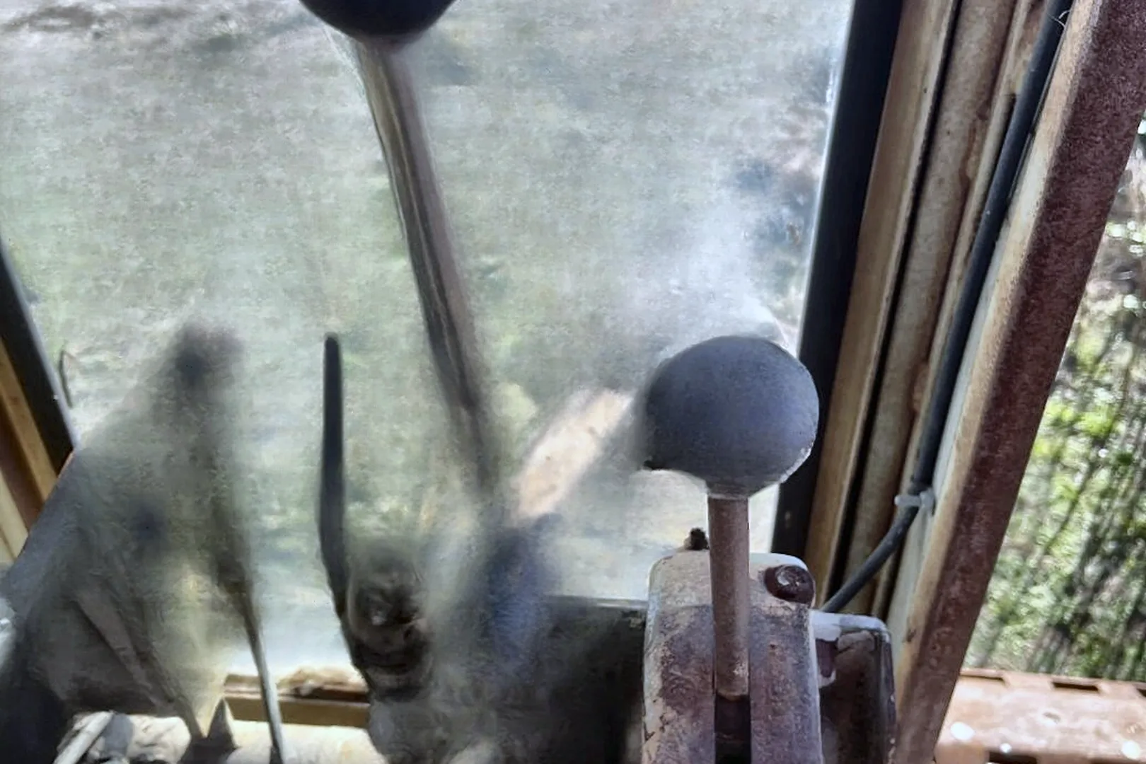 1960 AMERICAN 599-C - view 14 of 29