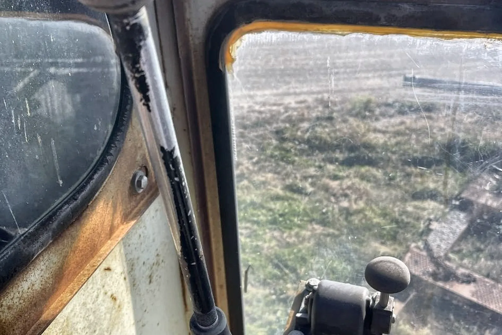 1960 AMERICAN 599-C - view 17 of 29