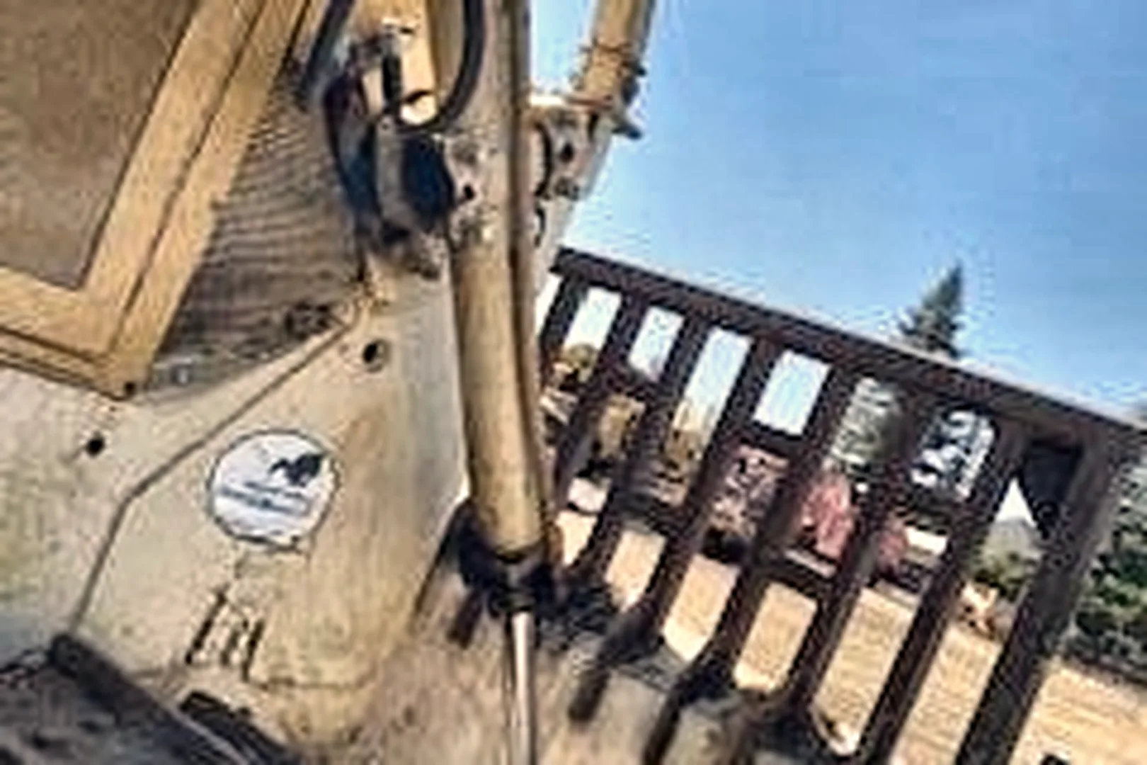 1974 CATERPILLAR D8H - view 18 of 35