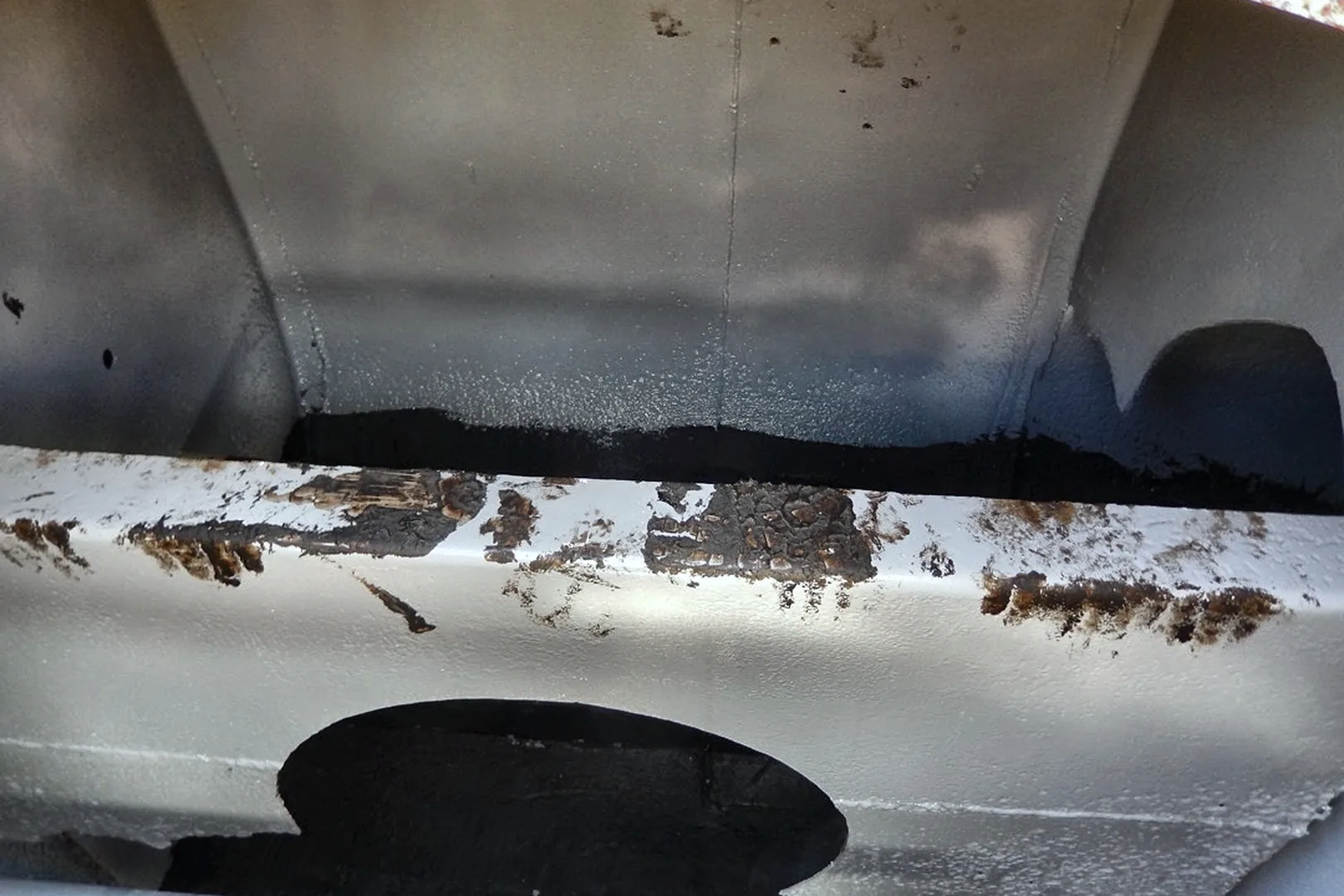 1997 CATERPILLAR D250E - view 16 of 53