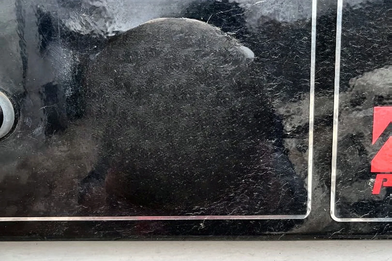 2005 MULTIQUIP WHISPERWATT DB-083112 - view 9 of 12