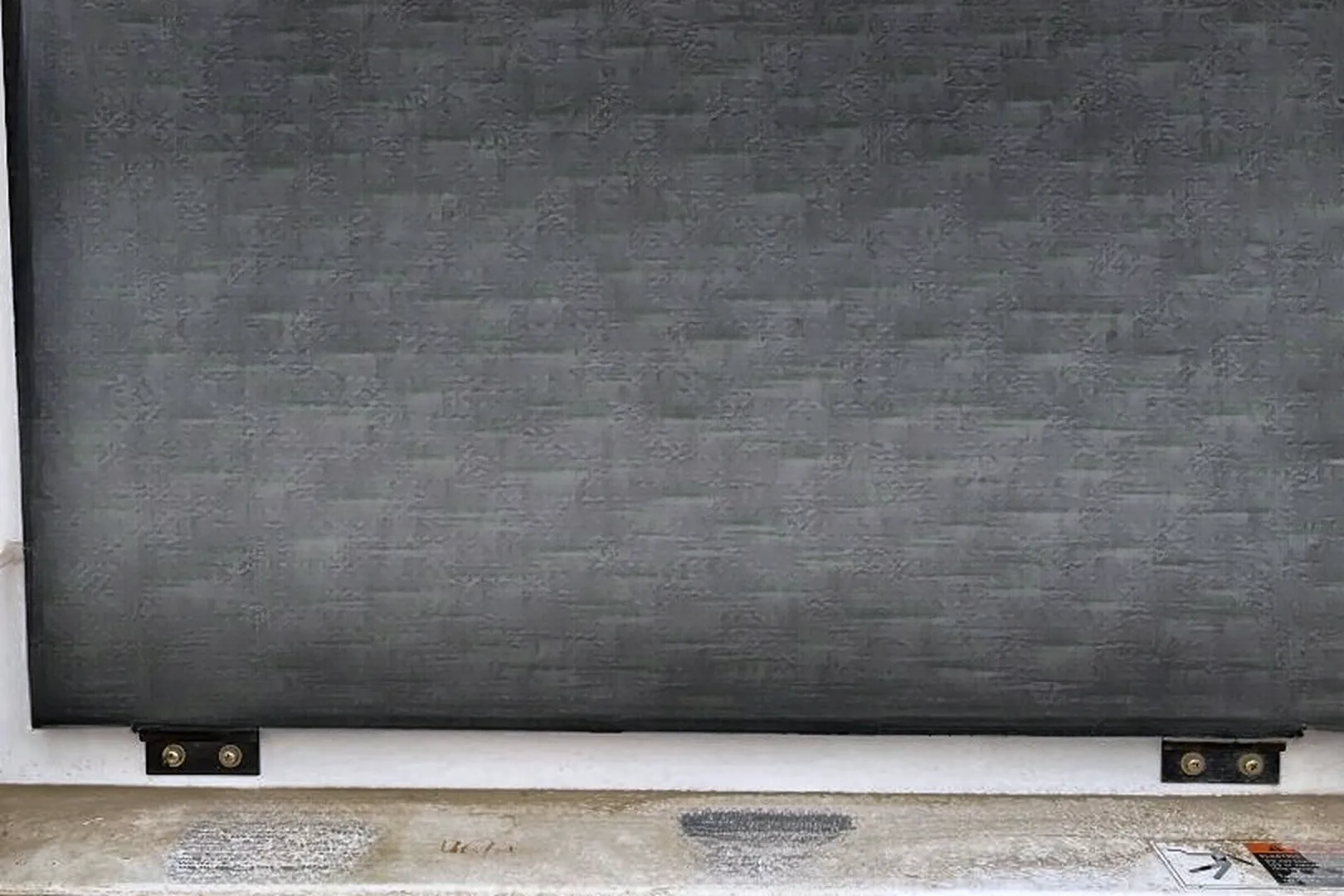 2005 MULTIQUIP WHISPERWATT DB-083112 - view 10 of 12