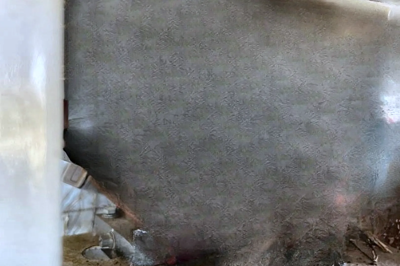 2020 BW A202 Pulse Vac Dust Containment System - view 15 of 18