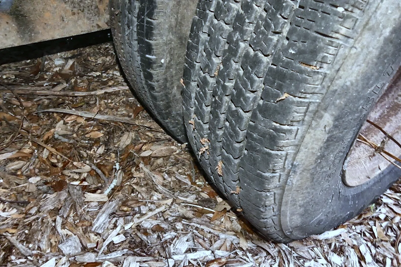 2000 HUDSON BROTHERS PRO SERIES HTD18D - view 14 of 17