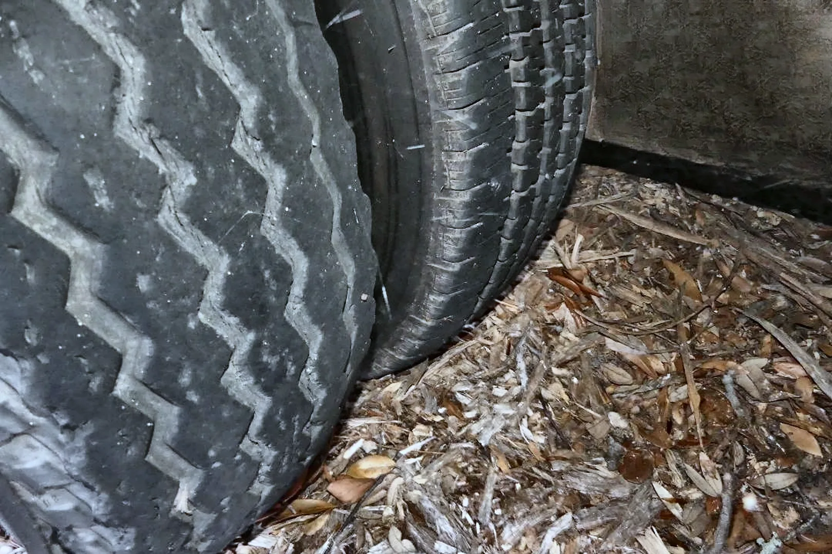 2000 HUDSON BROTHERS PRO SERIES HTD18D - view 15 of 17