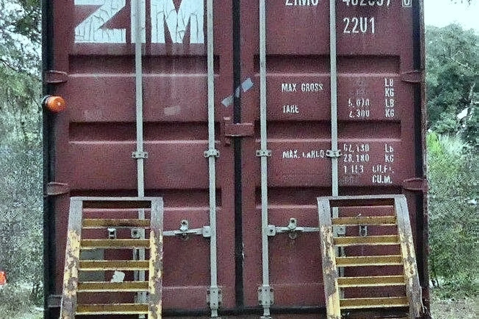 2000 HUDSON BROTHERS PRO SERIES HTD18D - view 10 of 17