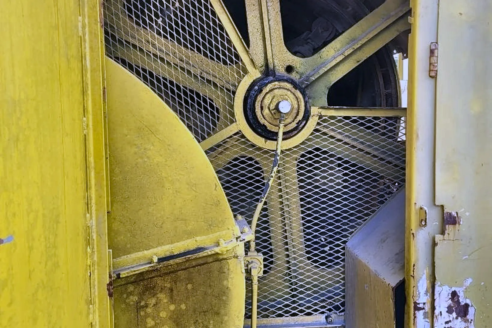 1975 LIMA 1500-C - view 17 of 24