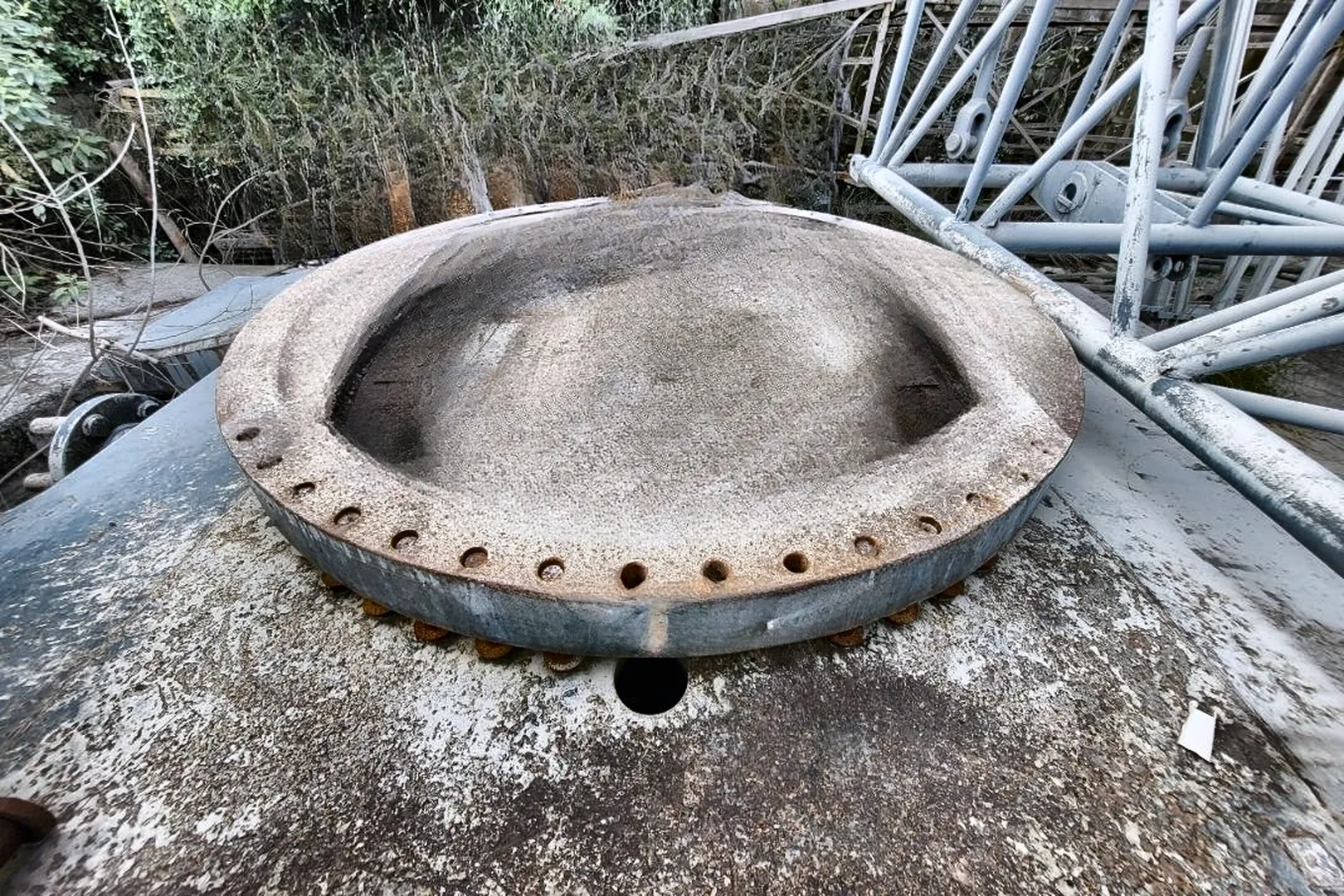 1975 LIMA 1500-C - view 18 of 24