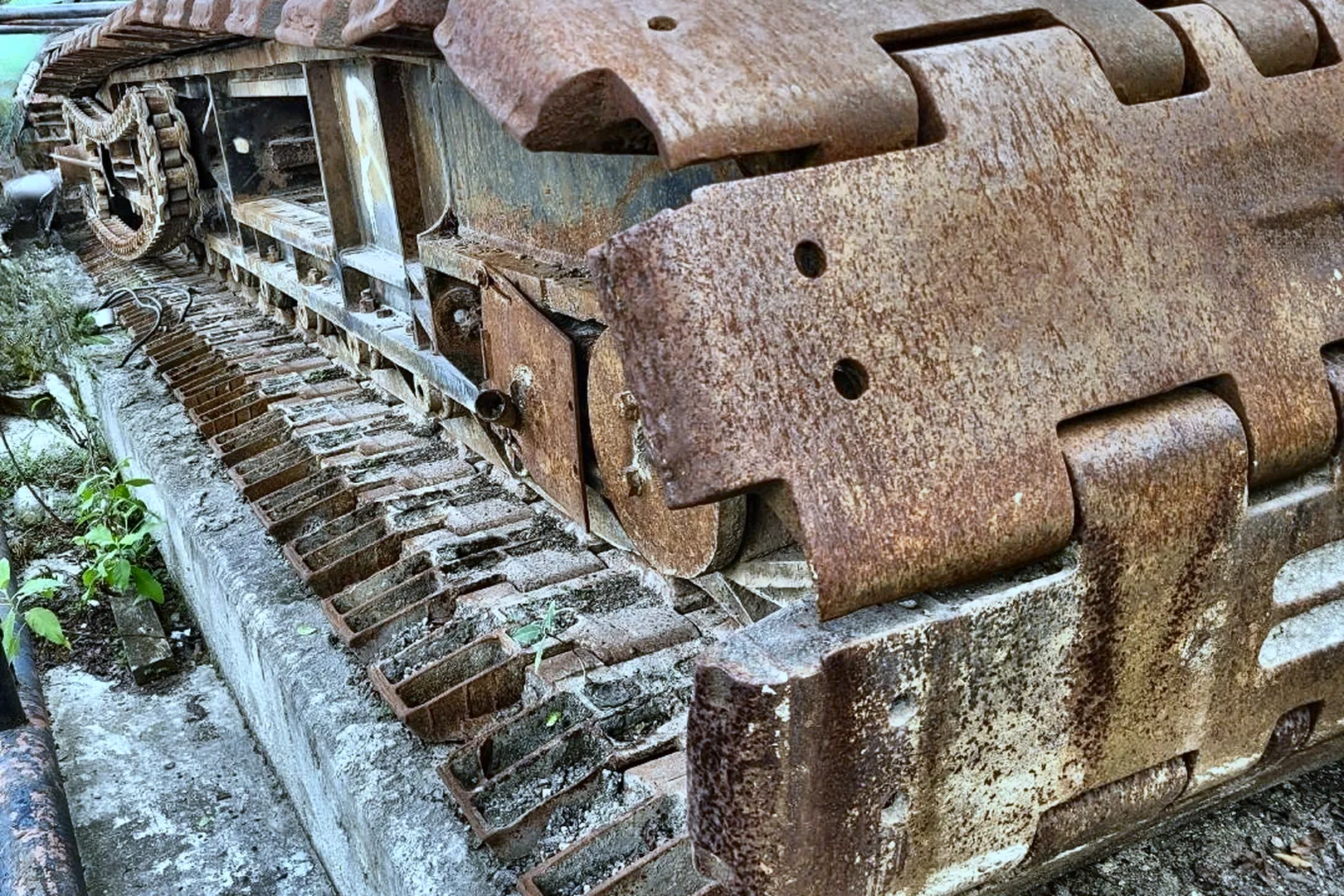 1975 LIMA 1500-C - view 20 of 24