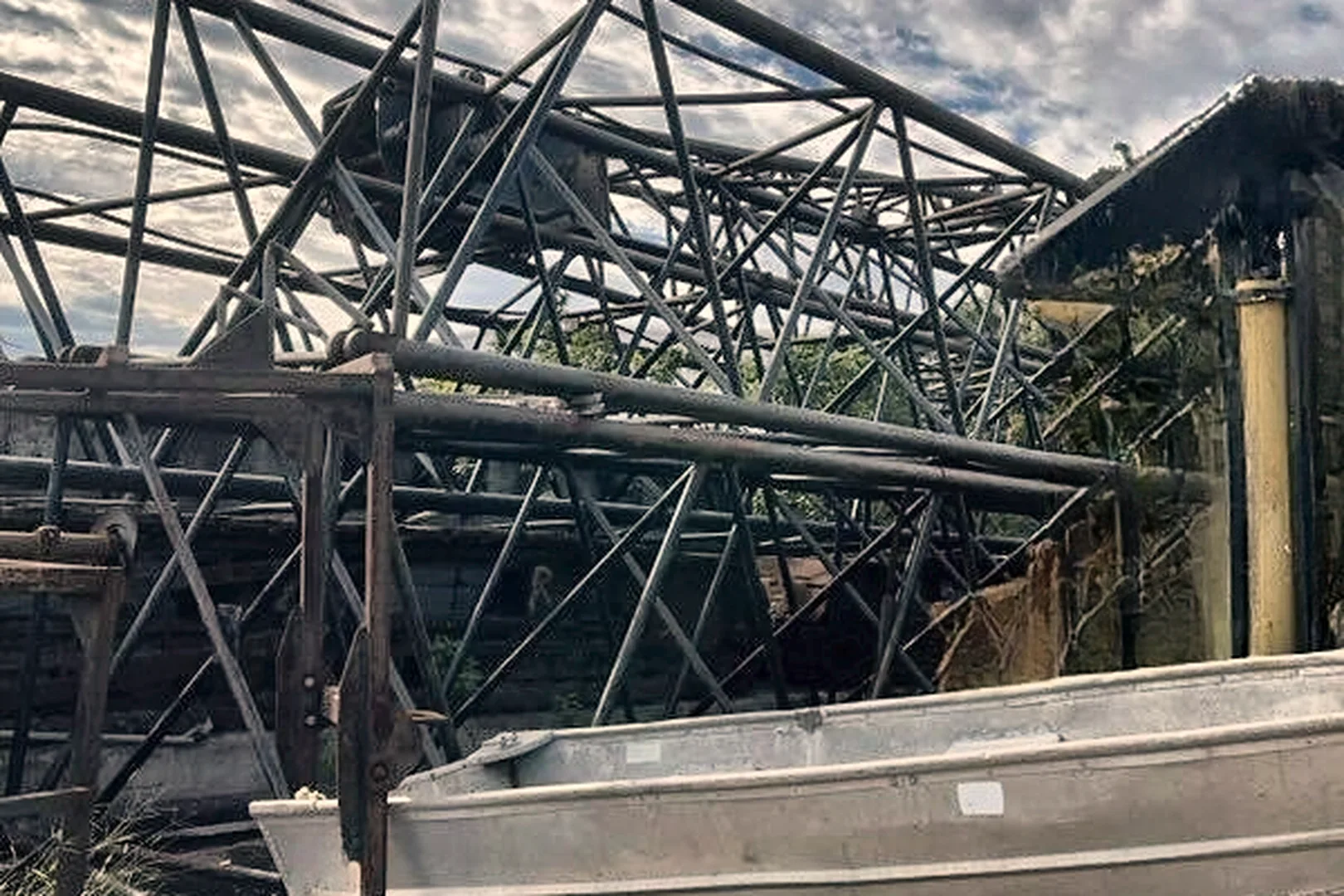 1975 LIMA 1500-C - view 12 of 24