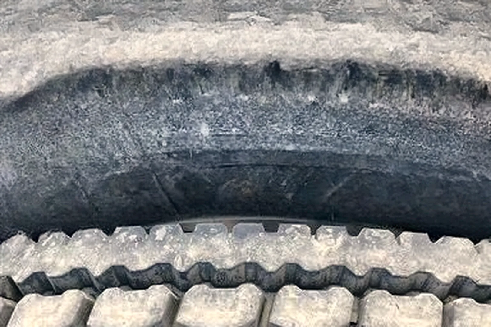 2019 FREIGHTLINER Cascadia 125 - view 11 of 13