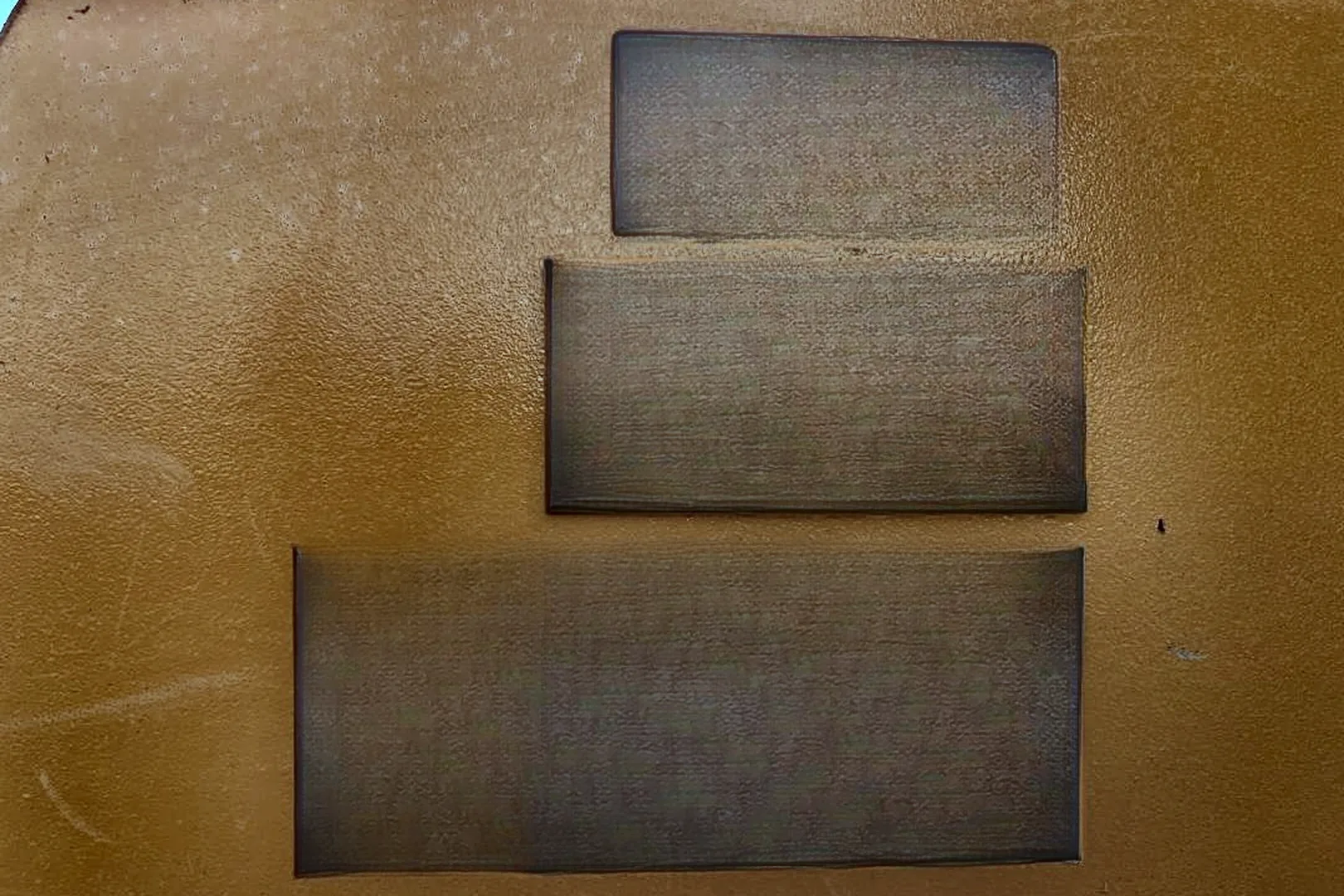 2020 CASE 1150M LT - view 14 of 23