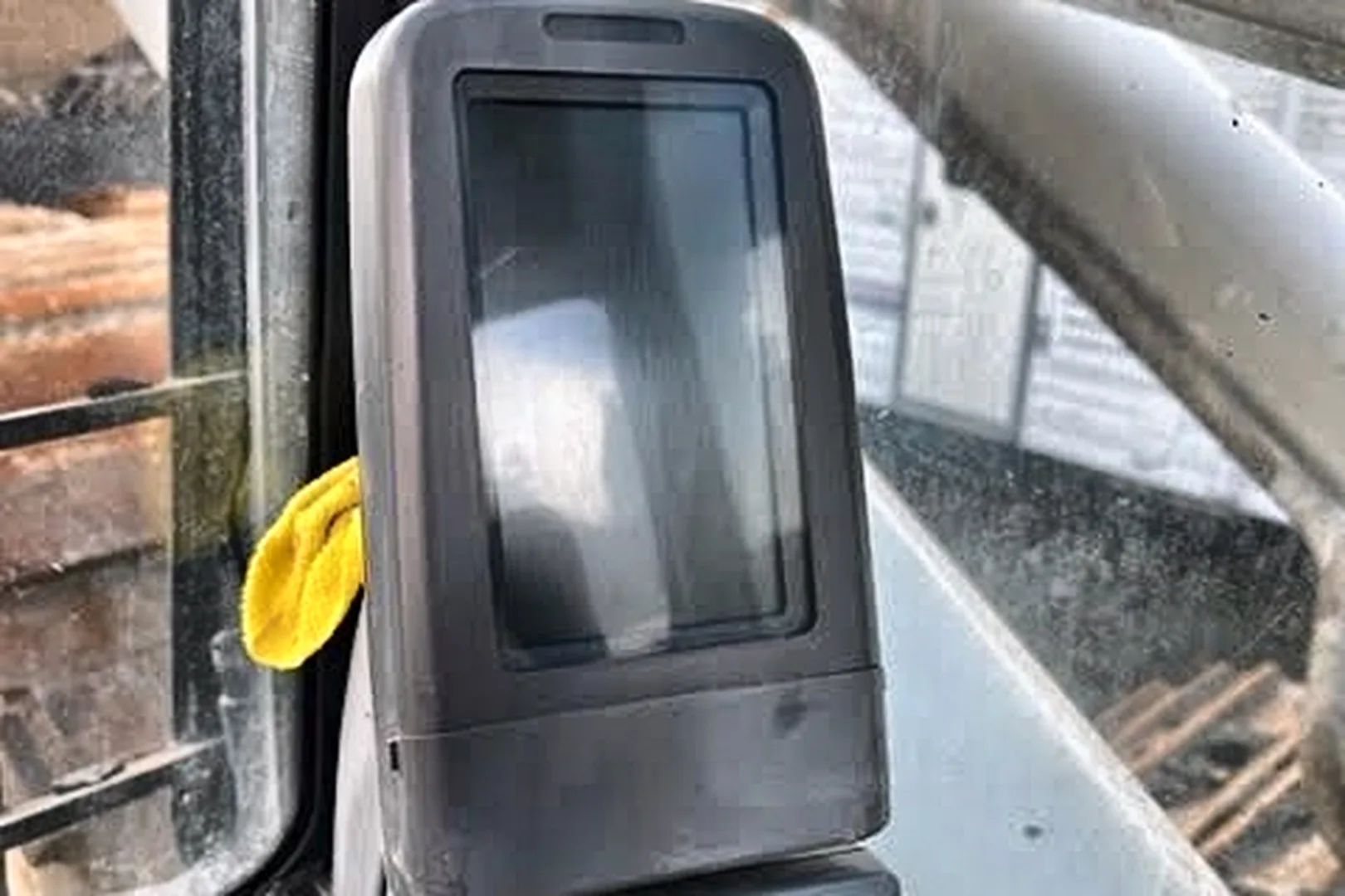 2006 CATERPILLAR 365CL - view 7 of 8