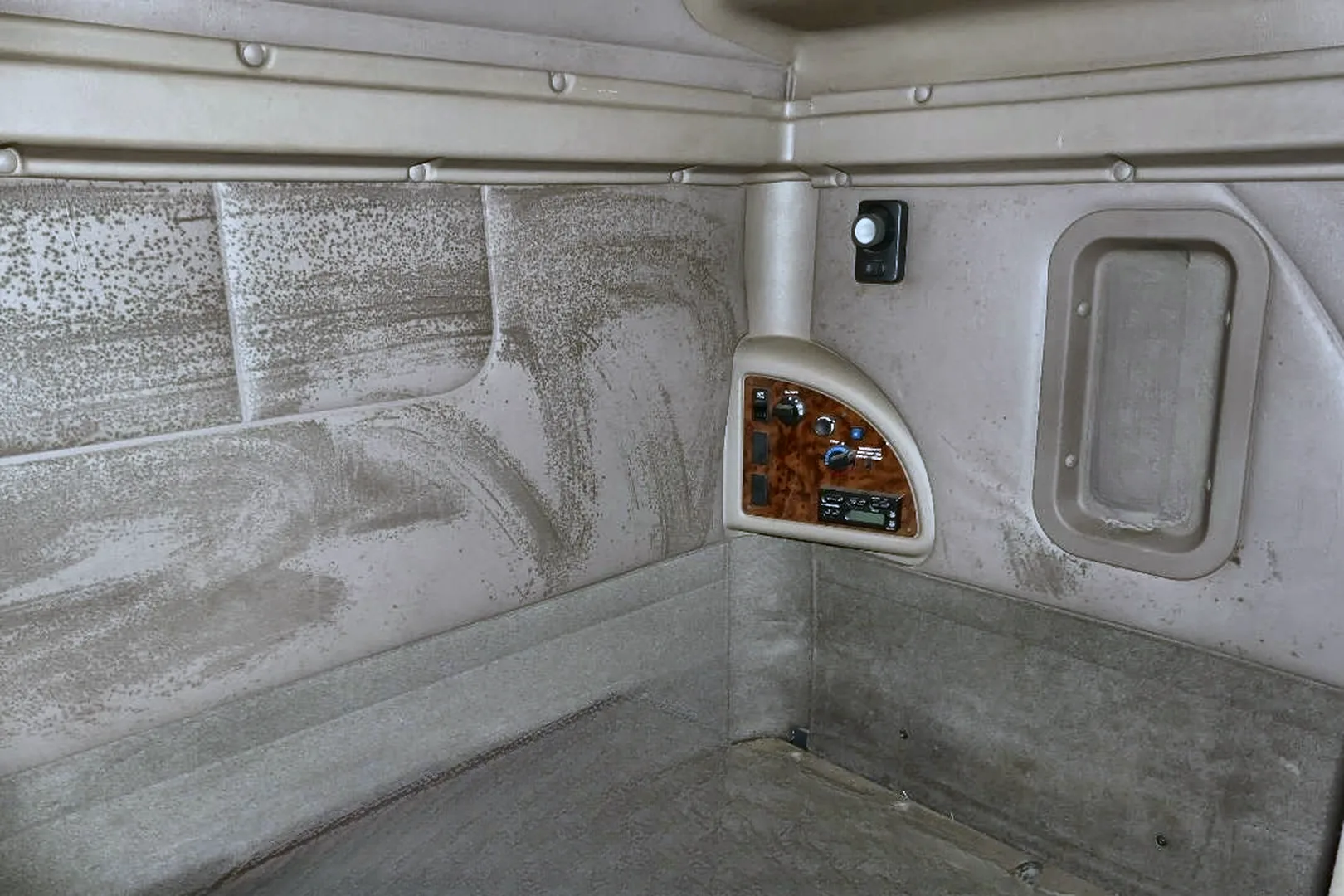 2006 INTERNATIONAL 9200i - view 17 of 29