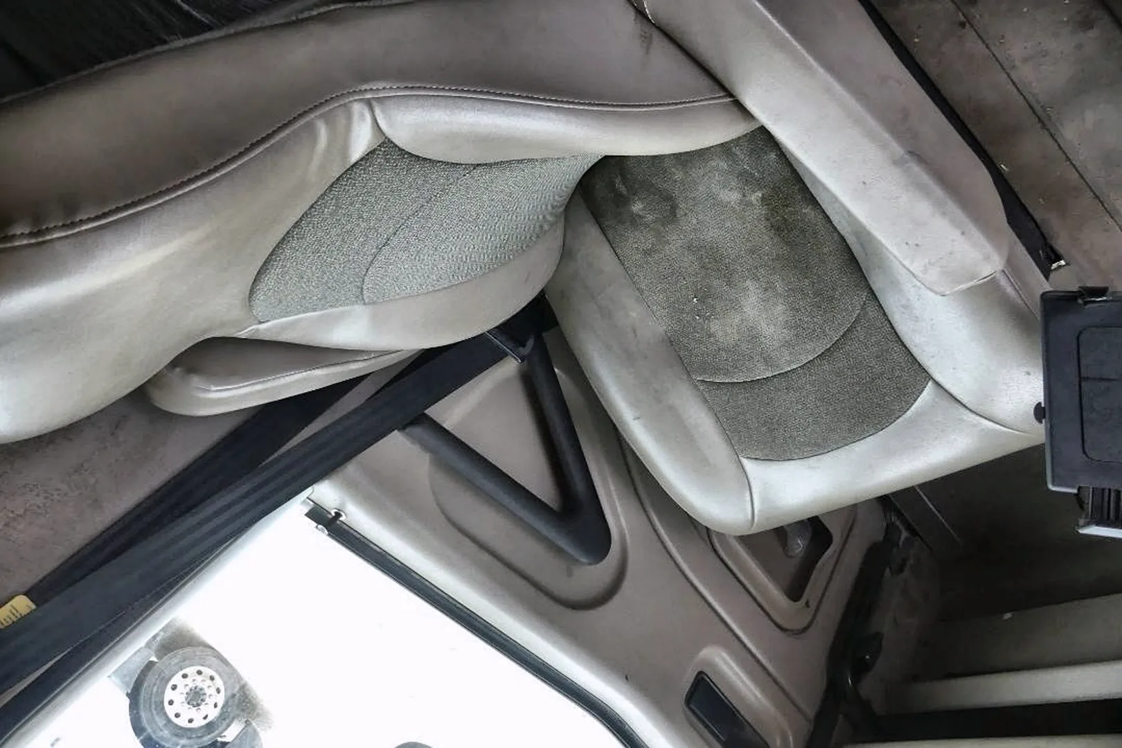 2006 INTERNATIONAL 9200i - view 19 of 29