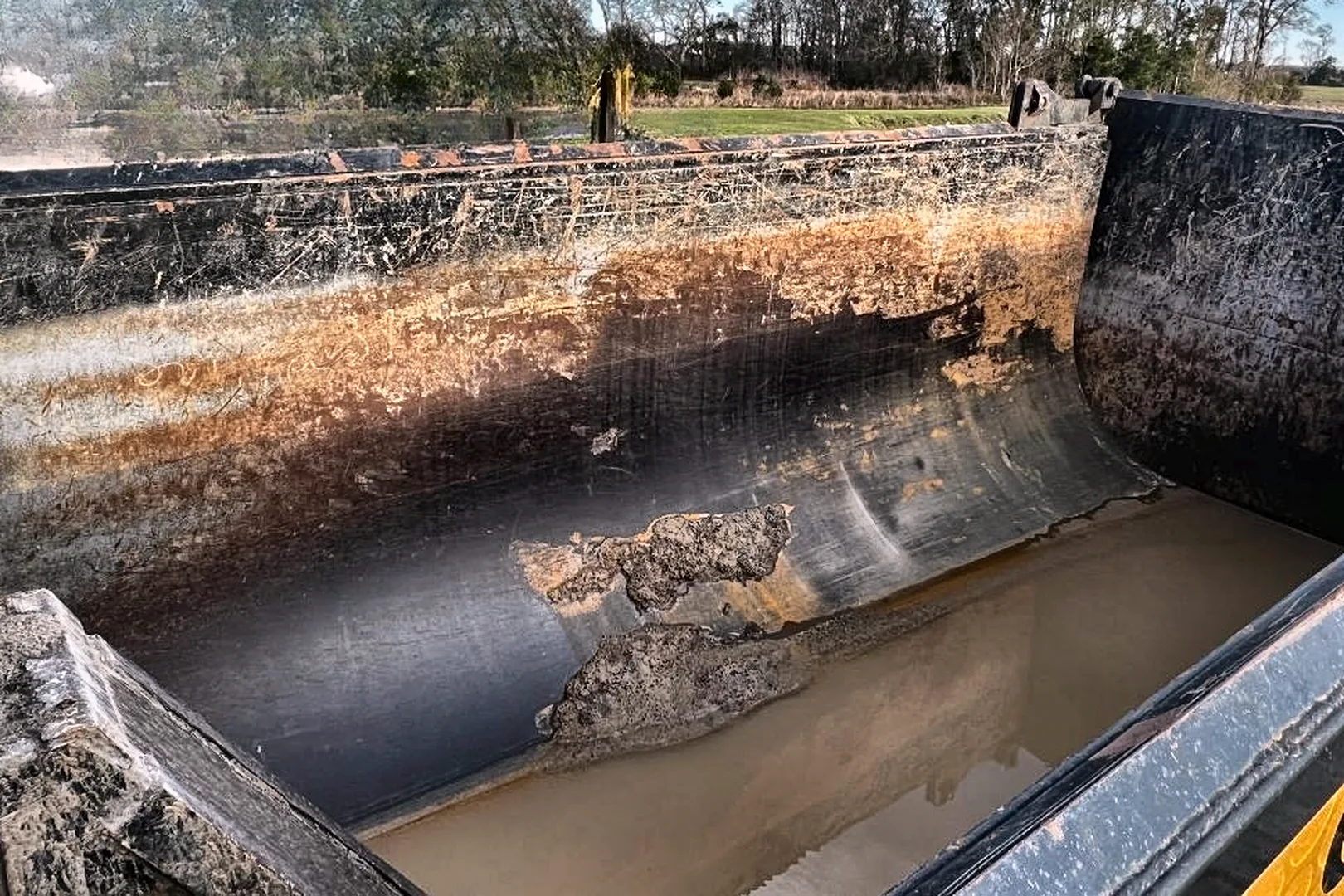 2022 INTERNATIONAL HX 620 - view 15 of 18