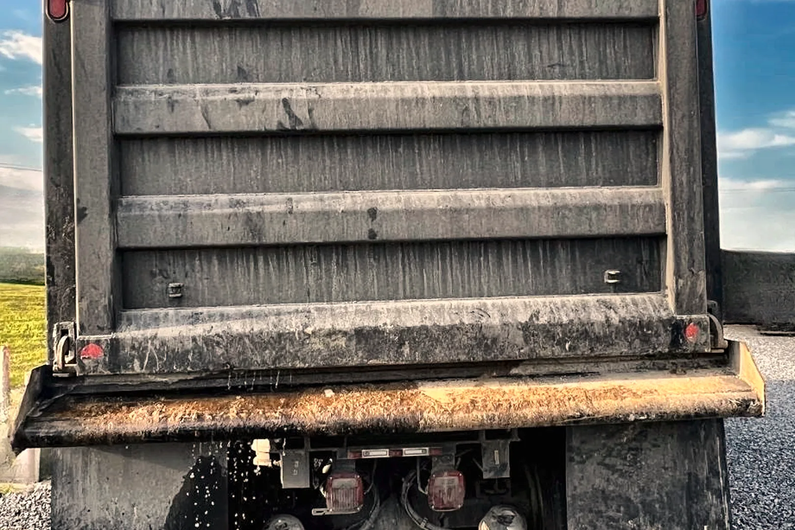 2022 INTERNATIONAL HX 620 - view 11 of 18