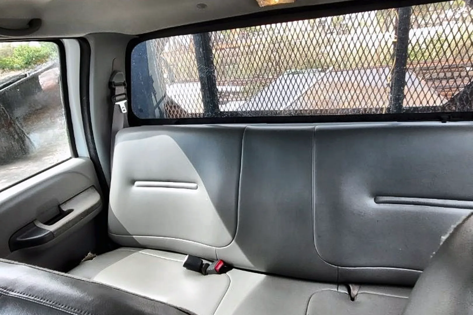 2008 FORD F750 - view 18 of 22