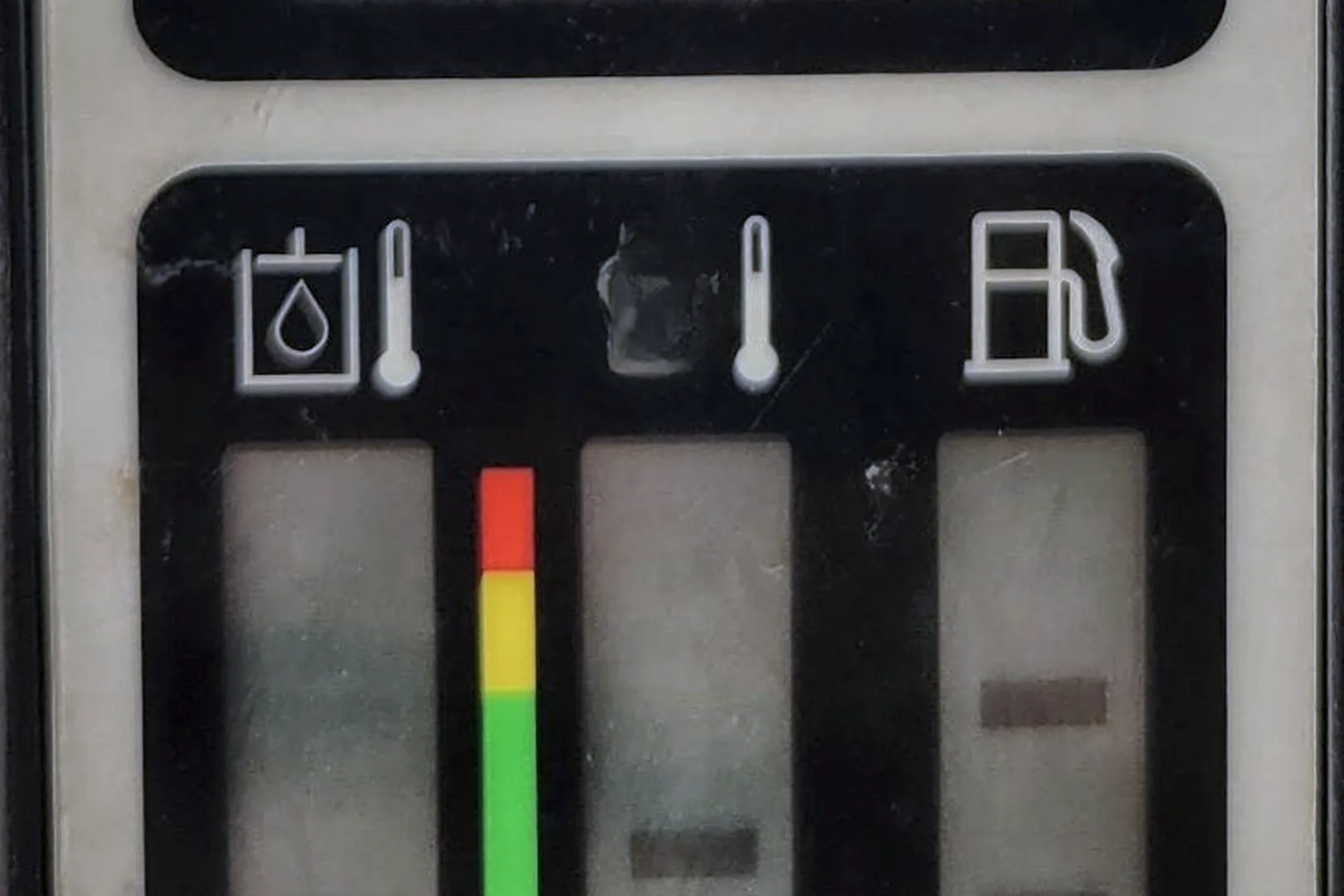 2012 NEW HOLLAND L223 - view 6 of 18