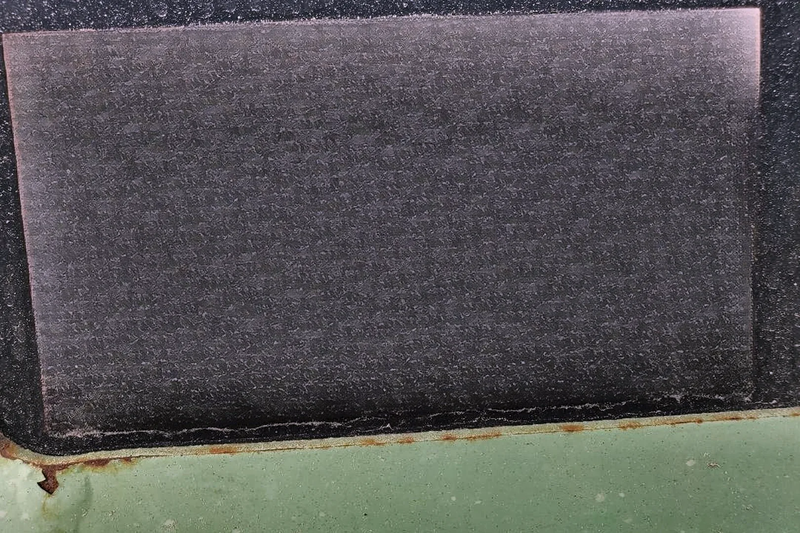 2014 SULLAIR LS25-150H - view 6 of 6