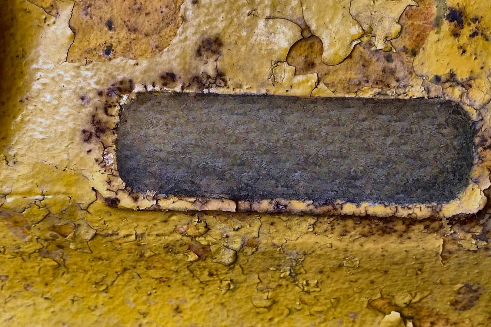 1979 DEERE 570A - view 18 of 35