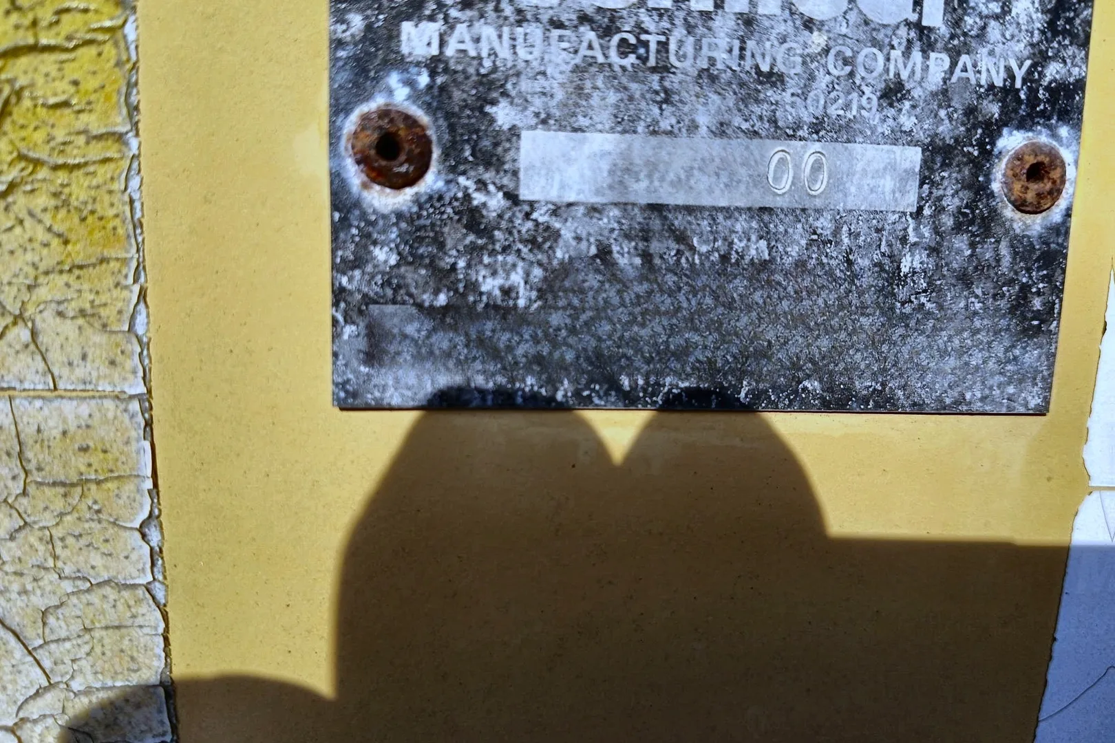 2013 VERMEER BP7000 - view 19 of 29