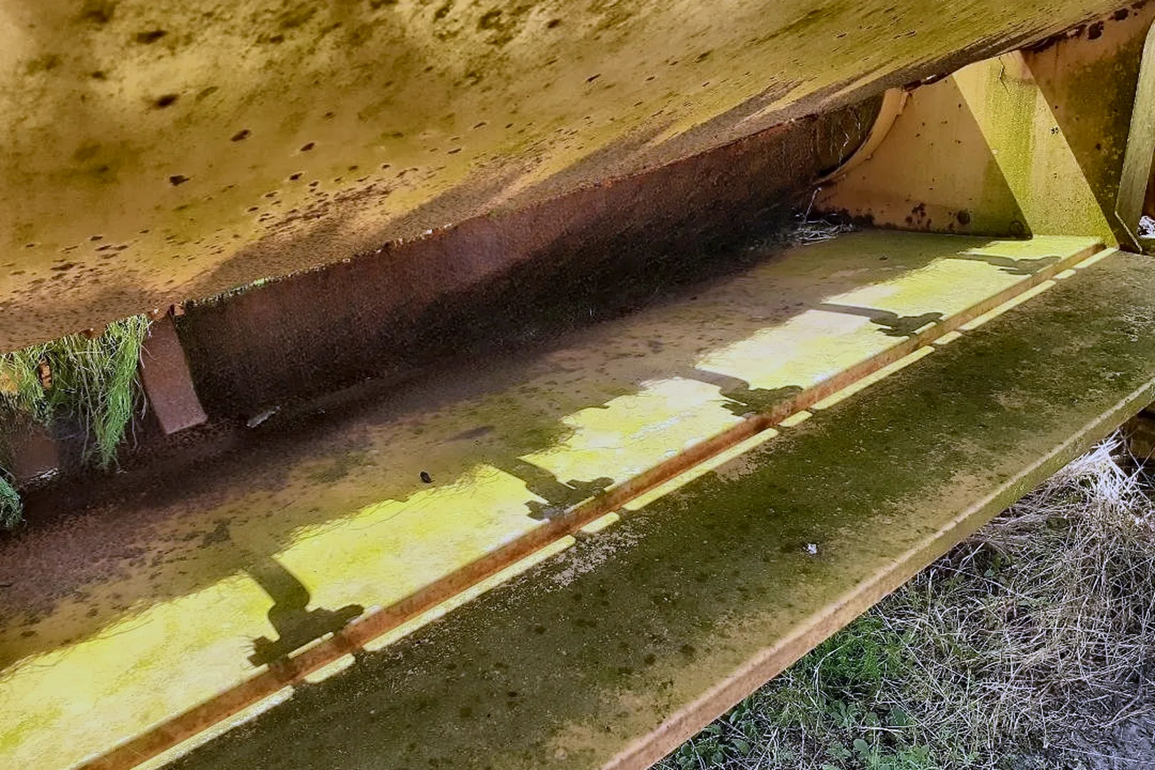 2013 VERMEER BP7000 - view 6 of 29