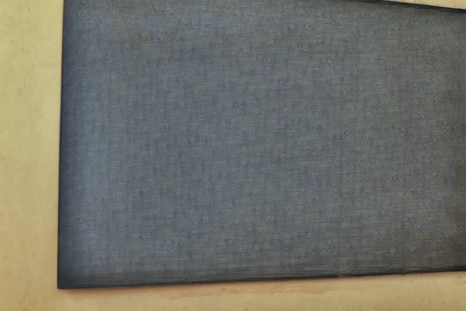 2013 VERMEER BP7000 - view 20 of 29