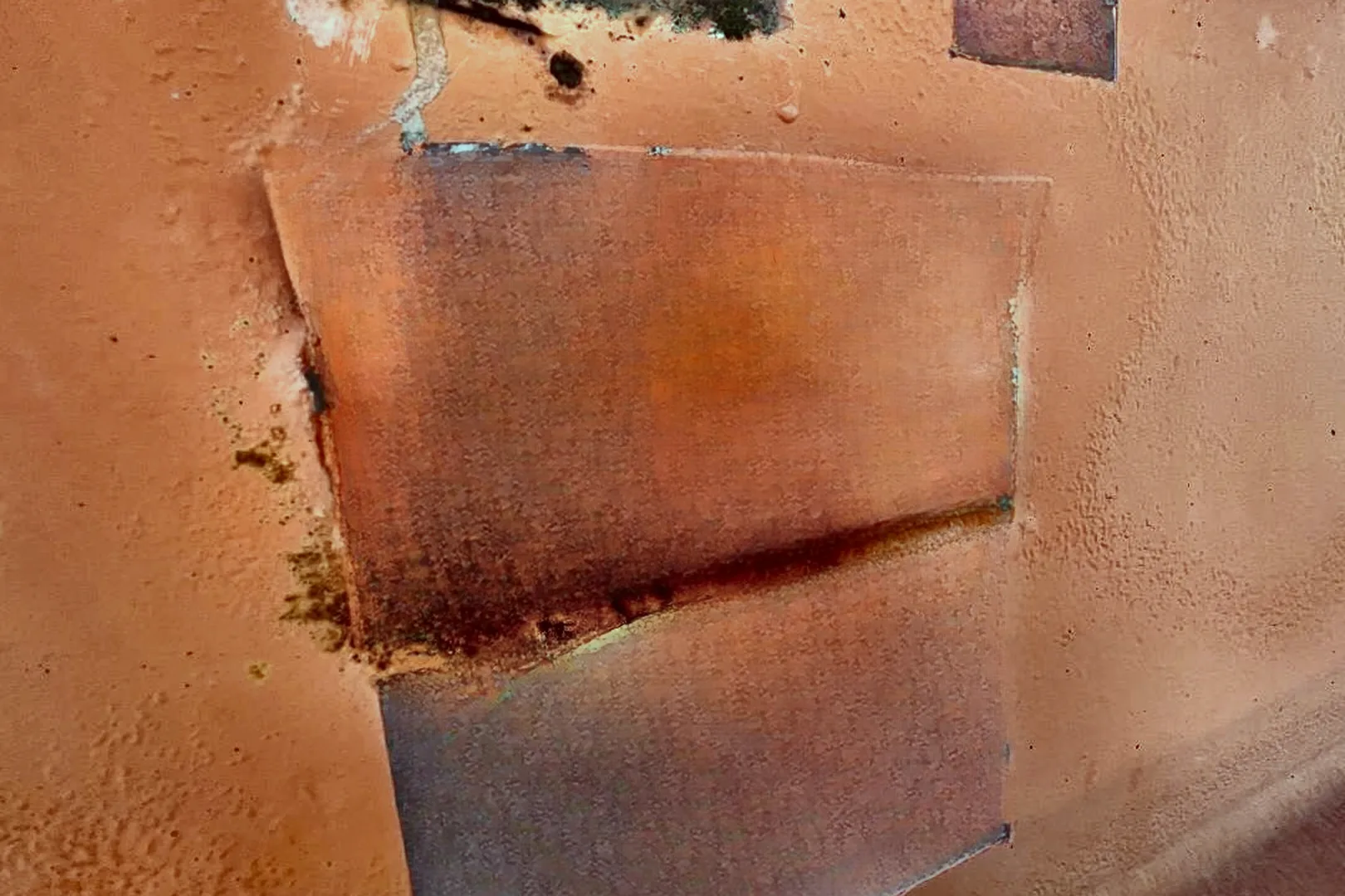 1985 ROGERS 50 TON - view 9 of 18