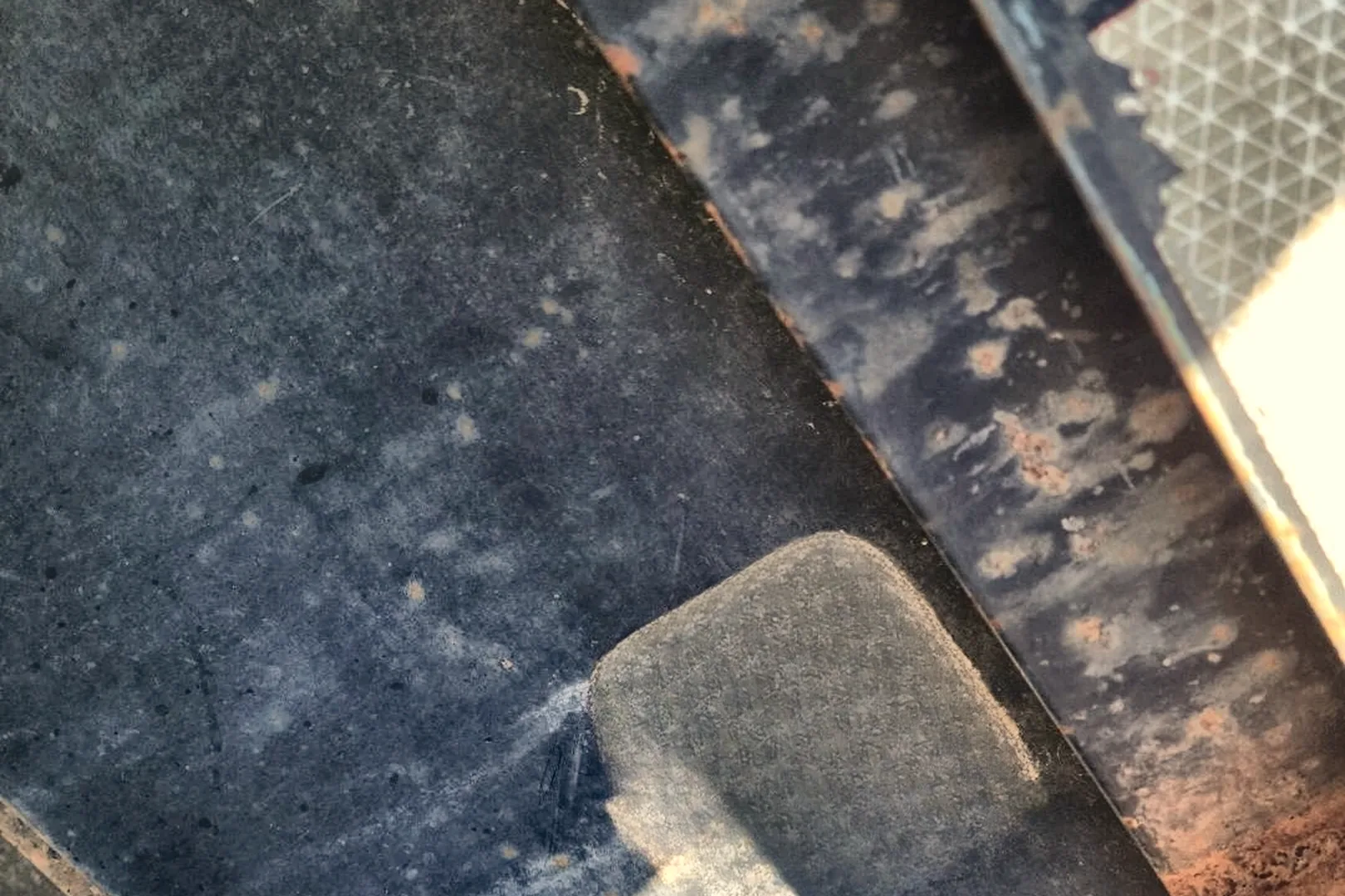 2007 BRANDT 20GNFB - view 6 of 19