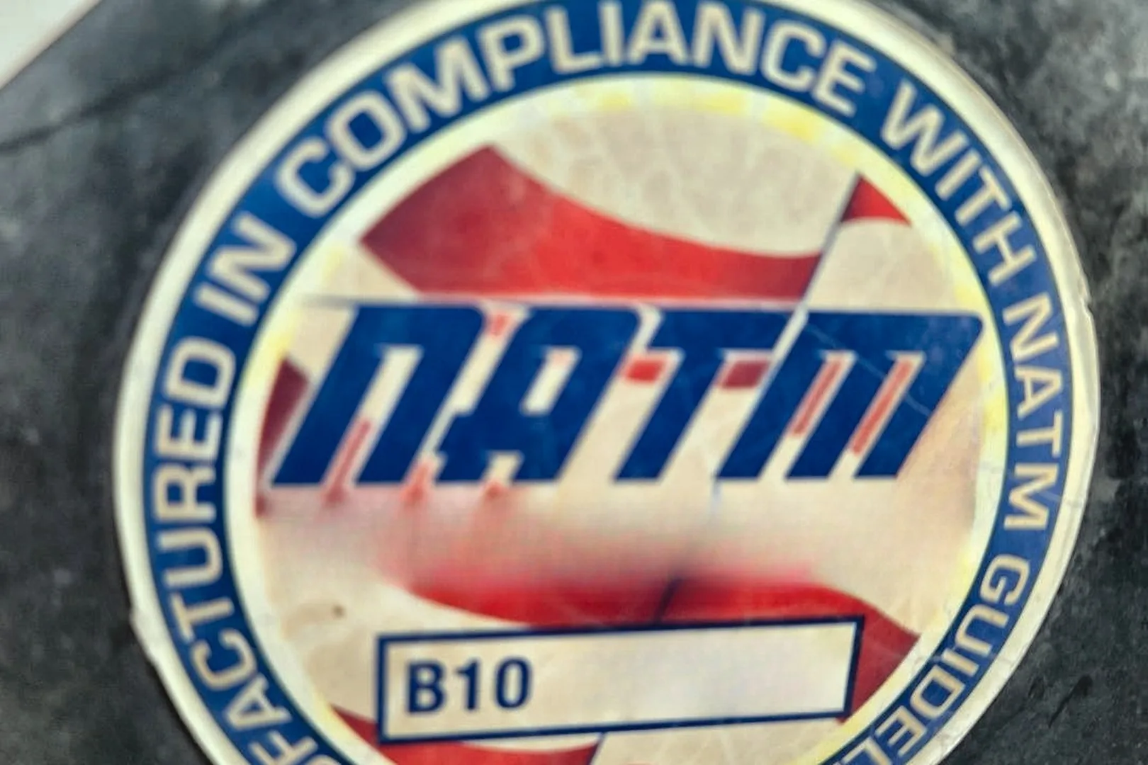 2011 LONESTAR MFG 32' x96" - view 18 of 26