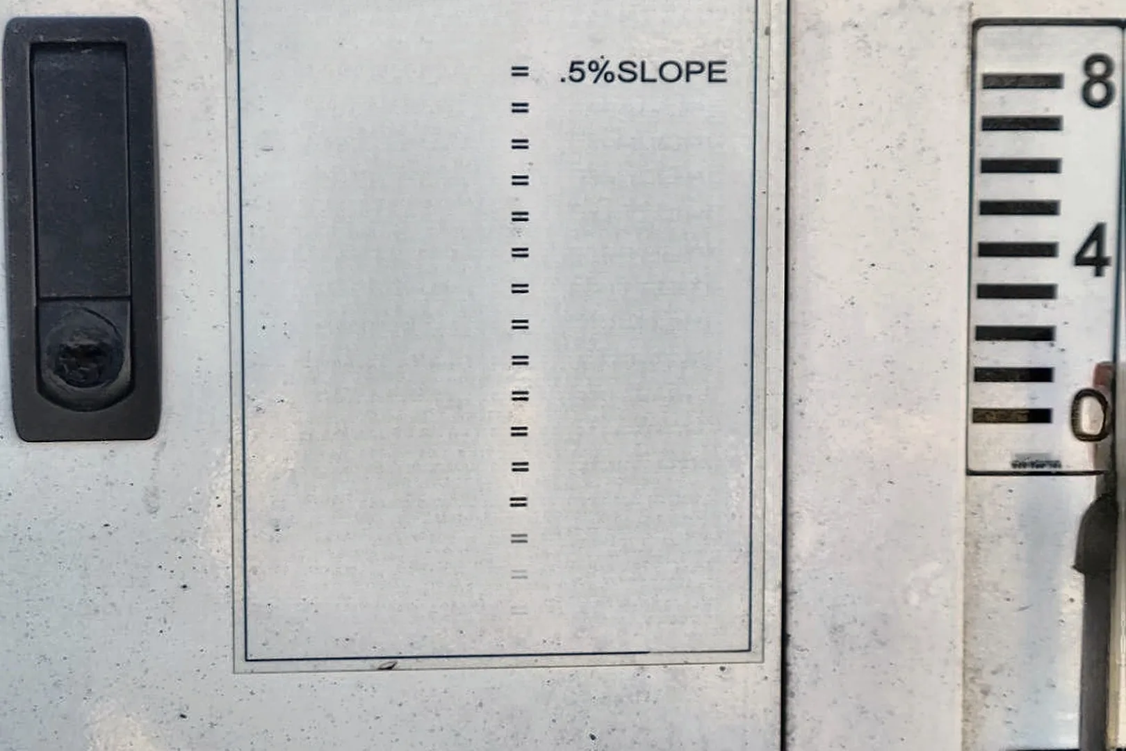 2022 ASTEC CP100 11 - view 18 of 25